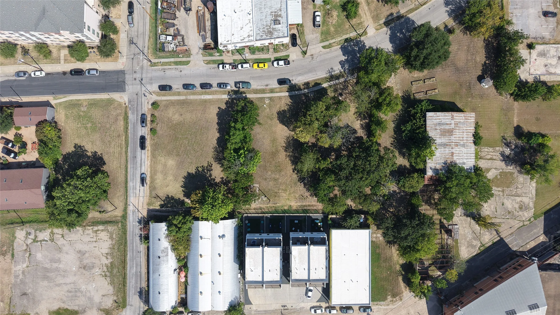 Unimproved Land For Sale in Dallas County , 1508 Sullivan Drive, Dallas, Texas 75215, 0, 0, Garage spaces, 0 Sqft, built in 0, Price $390,000, mls#21343509, Real Estate Agent in Dallas, Homes For Sale in Dallas county, Homes For Sale in Dallas, Realtor in Dallas Texas, Real Estate Brokerage Independent Realty Texas, Luminita Cordes Realtor