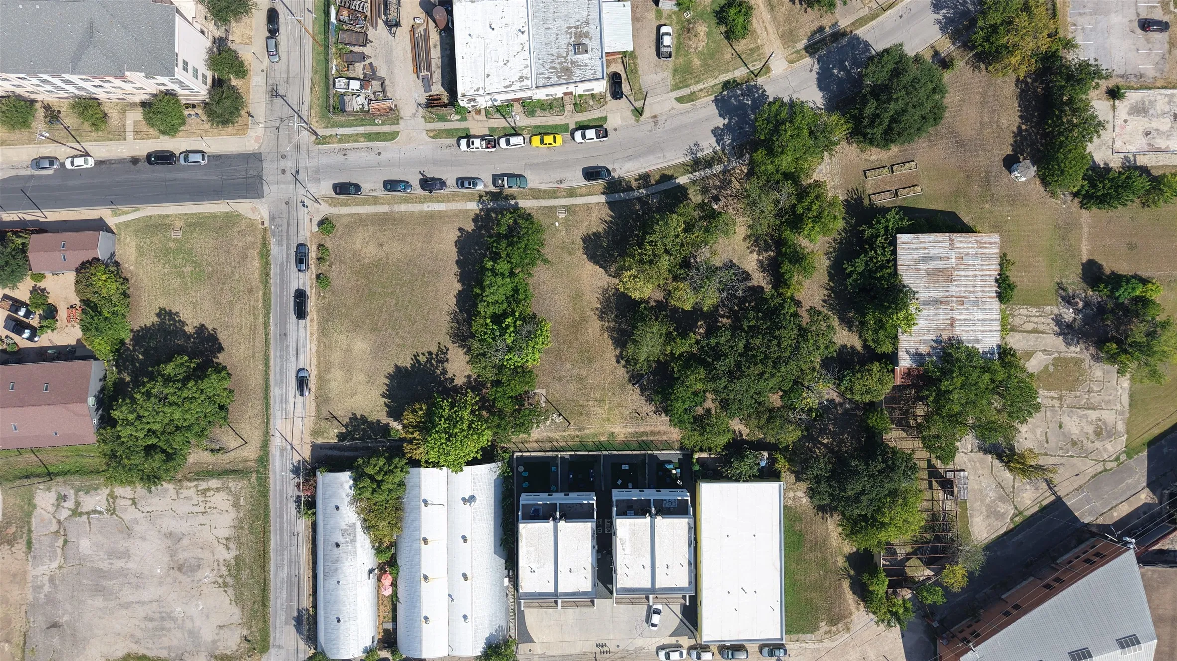 Unimproved Land For Sale in Dallas County , 1508 Sullivan Drive, Dallas, Texas 75215, 0, 0, Garage spaces, 0 Sqft, built in 0, Price $390,000, mls#21343509, Real Estate Agent in Dallas, Homes For Sale in Dallas county, Homes For Sale in Dallas, Realtor in Dallas Texas, Real Estate Brokerage Independent Realty Texas, Luminita Cordes Realtor