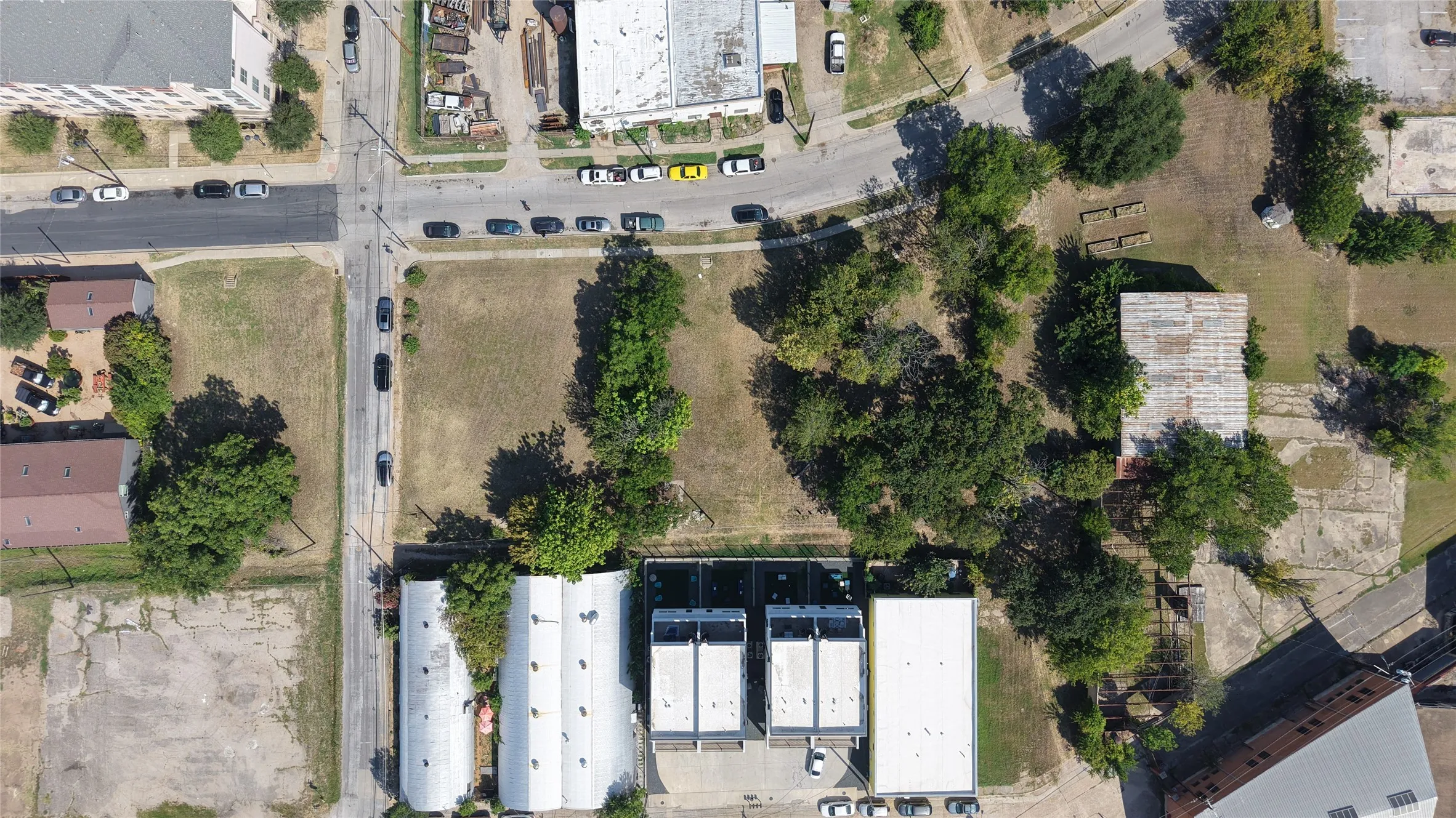 Unimproved Land For Sale in Dallas County , 1508 Sullivan Drive, Dallas, Texas 75215, 0, 0, Garage spaces, 0 Sqft, built in 0, Price $390,000, mls#21343509, Real Estate Agent in Dallas, Homes For Sale in Dallas county, Homes For Sale in Dallas, Realtor in Dallas Texas, Real Estate Brokerage Independent Realty Texas, Luminita Cordes Realtor