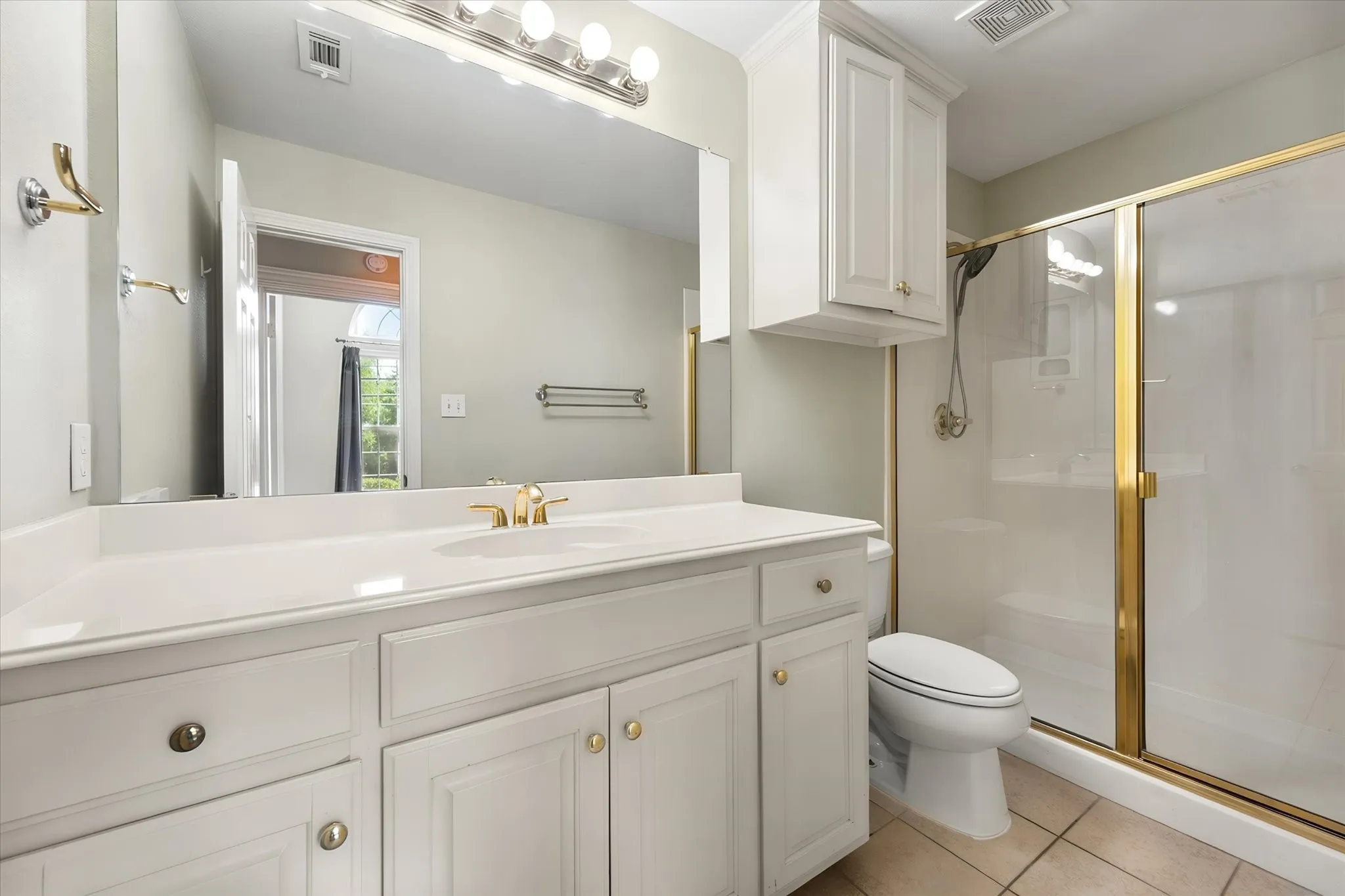 Duplex For Rent in Tarrant County , 2313 Ragland Road, Mansfield, Texas 76063, 3 Bedroom, 2 Bathroom, 2 Garage spaces, 1,551 Sqft, built in 1999, mls#21343495, Real Estate Agent in Mansfield, Homes For Rent in Tarrant county, Homes For Rent in Mansfield, Realtor in Mansfield Texas, Real Estate Brokerage Independent Realty Texas, Luminita Cordes Realtor