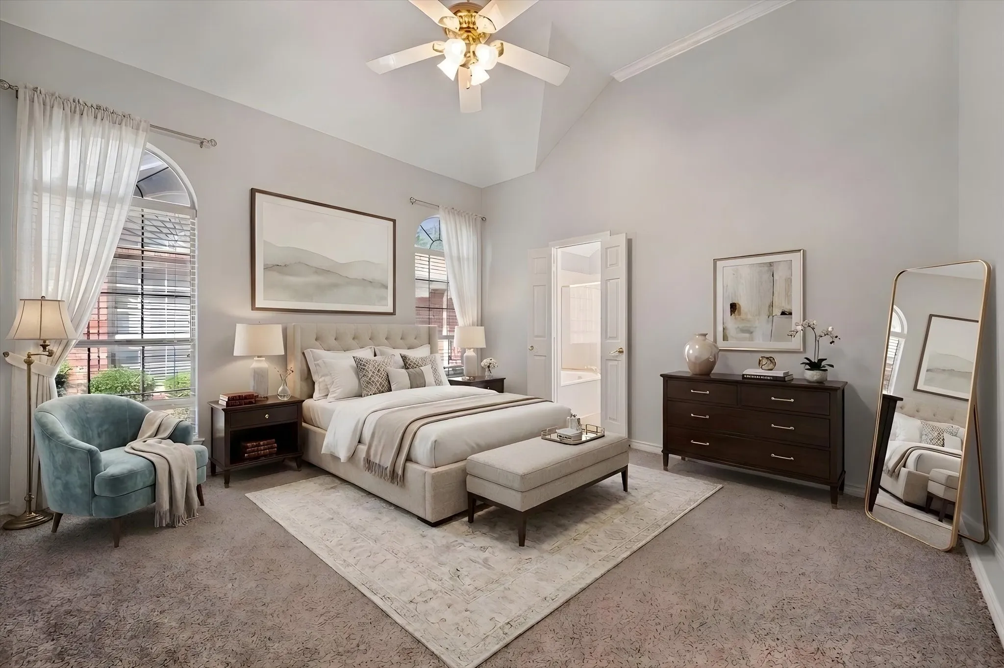 Duplex For Rent in Tarrant County , 2313 Ragland Road, Mansfield, Texas 76063, 3 Bedroom, 2 Bathroom, 2 Garage spaces, 1,551 Sqft, built in 1999, mls#21343495, Real Estate Agent in Mansfield, Homes For Rent in Tarrant county, Homes For Rent in Mansfield, Realtor in Mansfield Texas, Real Estate Brokerage Independent Realty Texas, Luminita Cordes Realtor