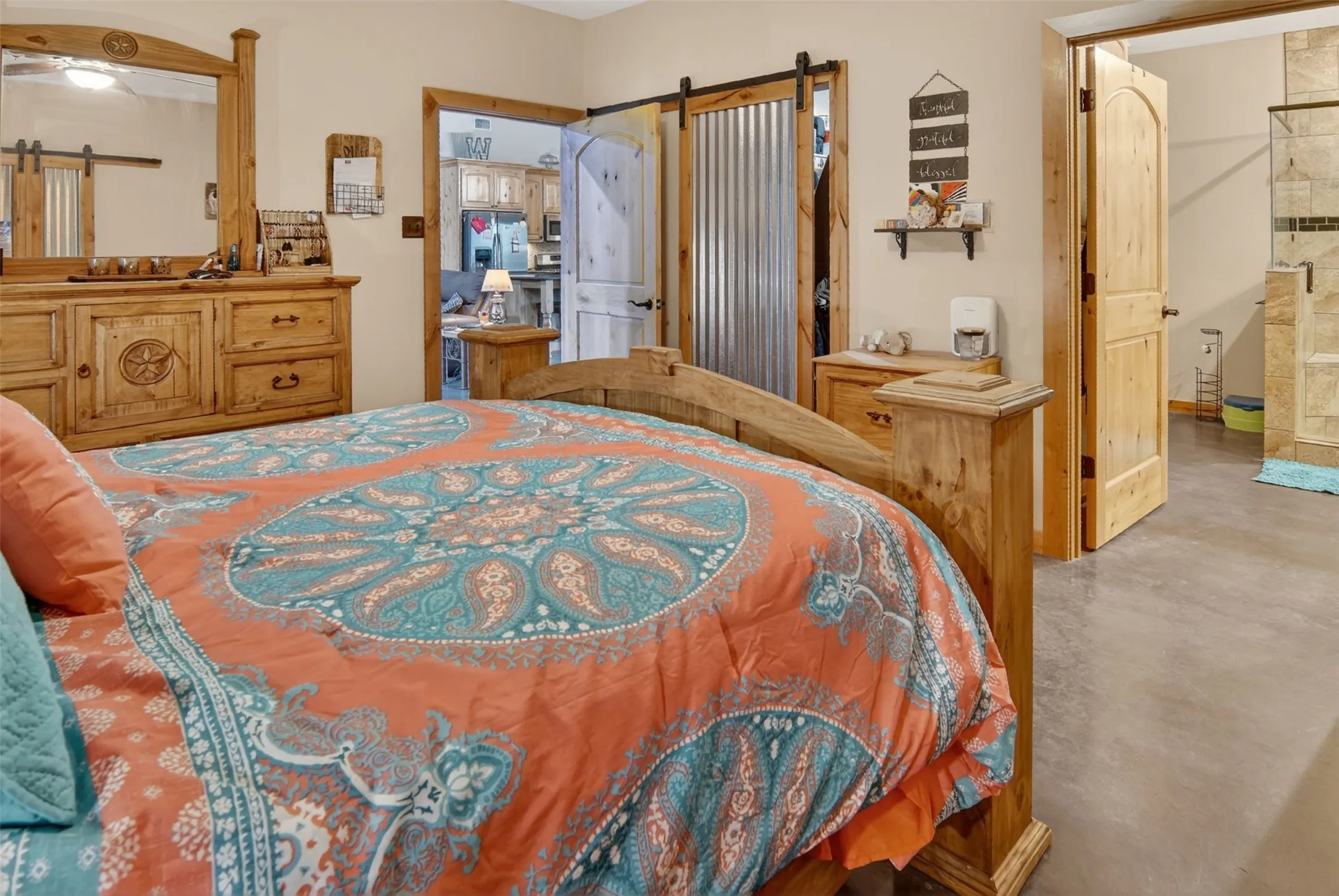Farm For Sale in Hunt County , 7400 County Road 4726, Wolfe City, Texas 75496, 3 Bedroom, 2 Bathroom, Garage spaces, 1,972 Sqft, built in 2018, mls#21343342, Real Estate Agent in Wolfe City, Homes For Sale in Hunt county, Homes For Sale in Wolfe City, Realtor in Wolfe City Texas, Real Estate Brokerage Independent Realty Texas, Luminita Cordes Realtor