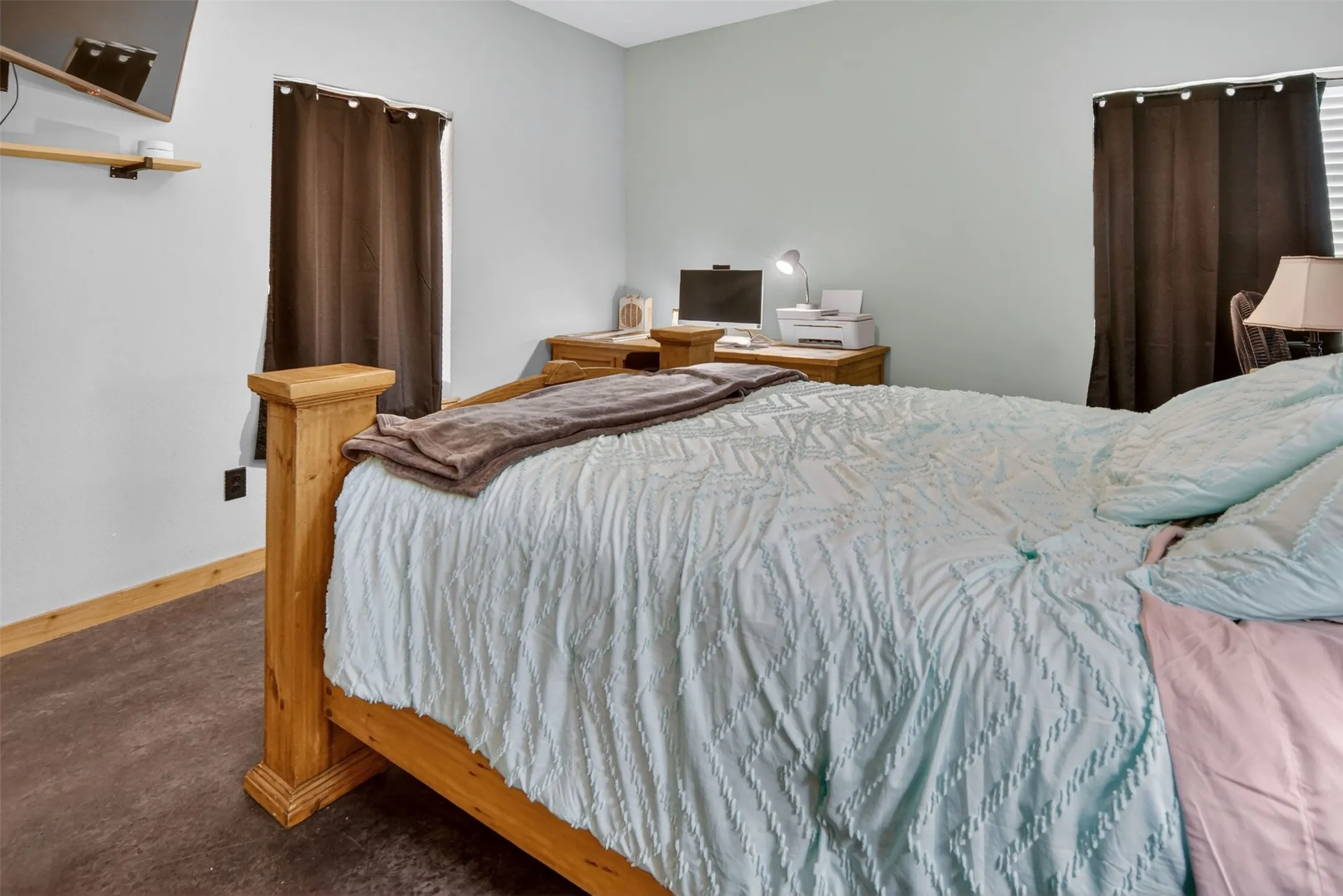 Farm For Sale in Hunt County , 7400 County Road 4726, Wolfe City, Texas 75496, 3 Bedroom, 2 Bathroom, Garage spaces, 1,972 Sqft, built in 2018, mls#21343342, Real Estate Agent in Wolfe City, Homes For Sale in Hunt county, Homes For Sale in Wolfe City, Realtor in Wolfe City Texas, Real Estate Brokerage Independent Realty Texas, Luminita Cordes Realtor
