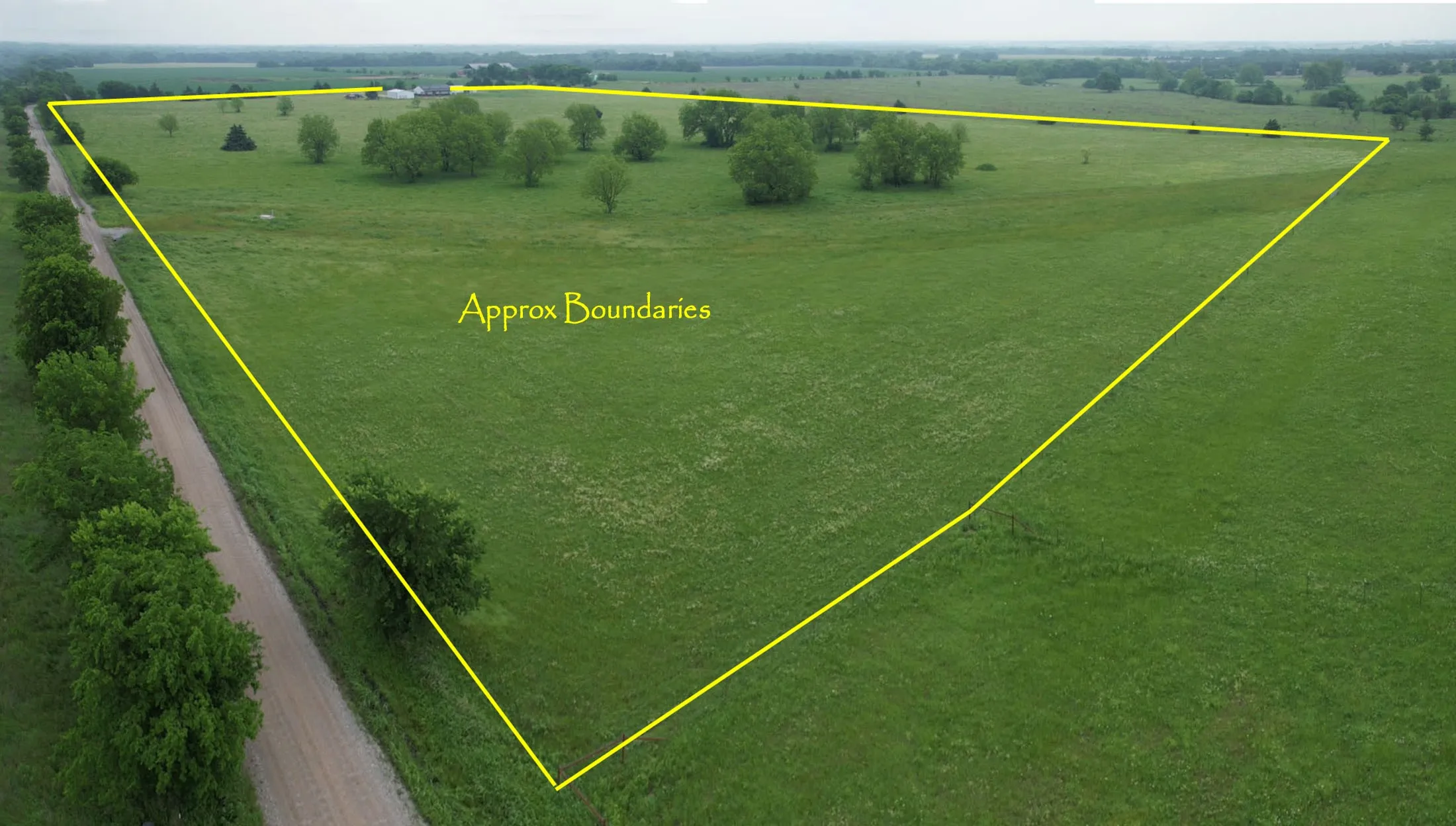 Farm For Sale in Hunt County , 7400 County Road 4726, Wolfe City, Texas 75496, 3 Bedroom, 2 Bathroom, Garage spaces, 1,972 Sqft, built in 2018, mls#21343342, Real Estate Agent in Wolfe City, Homes For Sale in Hunt county, Homes For Sale in Wolfe City, Realtor in Wolfe City Texas, Real Estate Brokerage Independent Realty Texas, Luminita Cordes Realtor