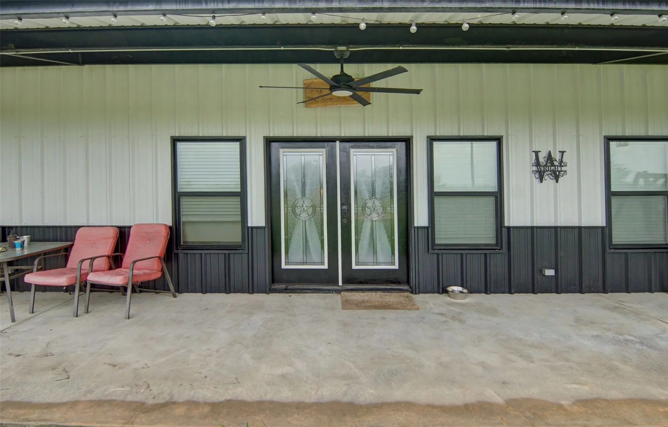 Farm For Sale in Hunt County , 7400 County Road 4726, Wolfe City, Texas 75496, 3 Bedroom, 2 Bathroom, Garage spaces, 1,972 Sqft, built in 2018, mls#21343342, Real Estate Agent in Wolfe City, Homes For Sale in Hunt county, Homes For Sale in Wolfe City, Realtor in Wolfe City Texas, Real Estate Brokerage Independent Realty Texas, Luminita Cordes Realtor