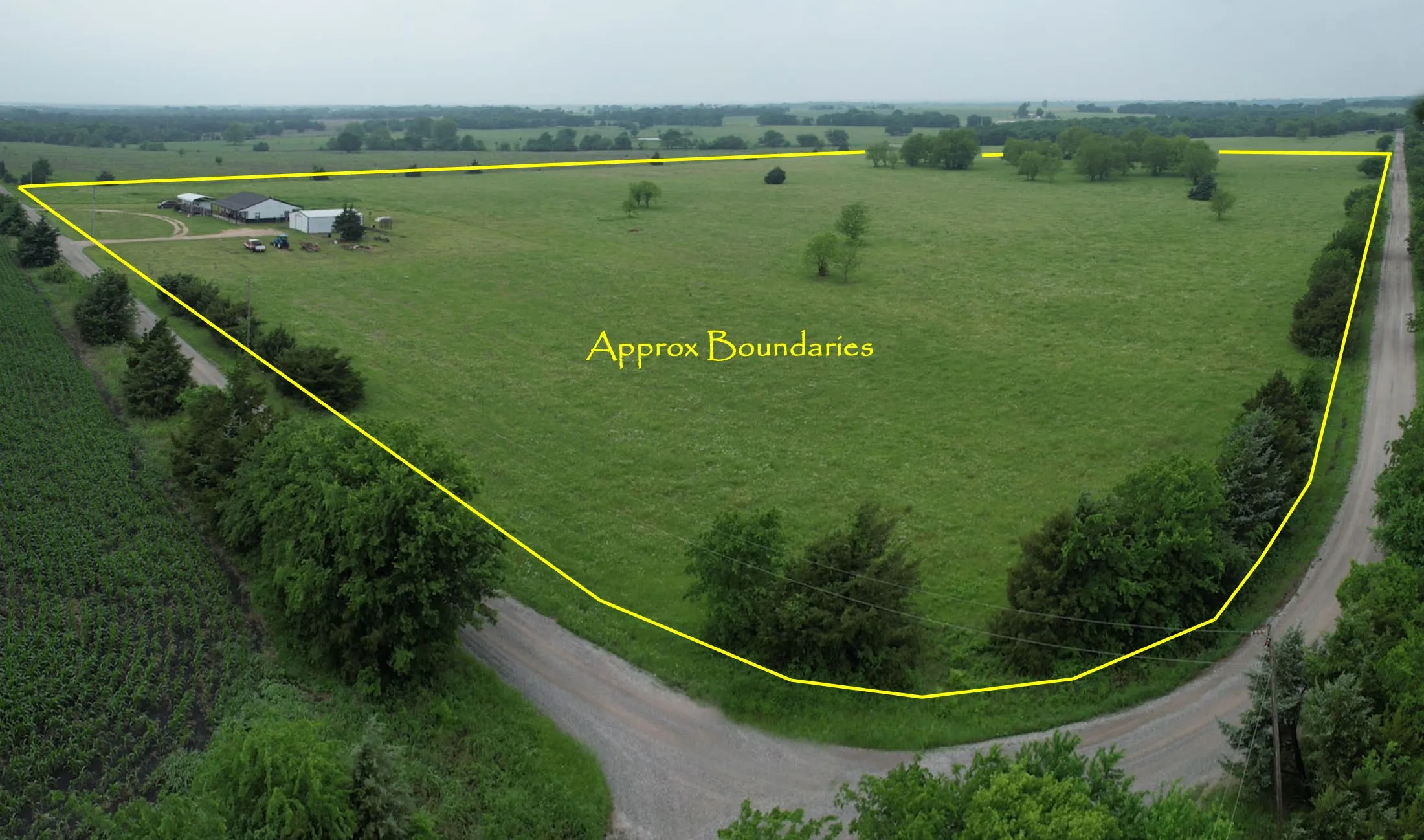 Farm For Sale in Hunt County , 7400 County Road 4726, Wolfe City, Texas 75496, 3 Bedroom, 2 Bathroom, Garage spaces, 1,972 Sqft, built in 2018, mls#21343342, Real Estate Agent in Wolfe City, Homes For Sale in Hunt county, Homes For Sale in Wolfe City, Realtor in Wolfe City Texas, Real Estate Brokerage Independent Realty Texas, Luminita Cordes Realtor