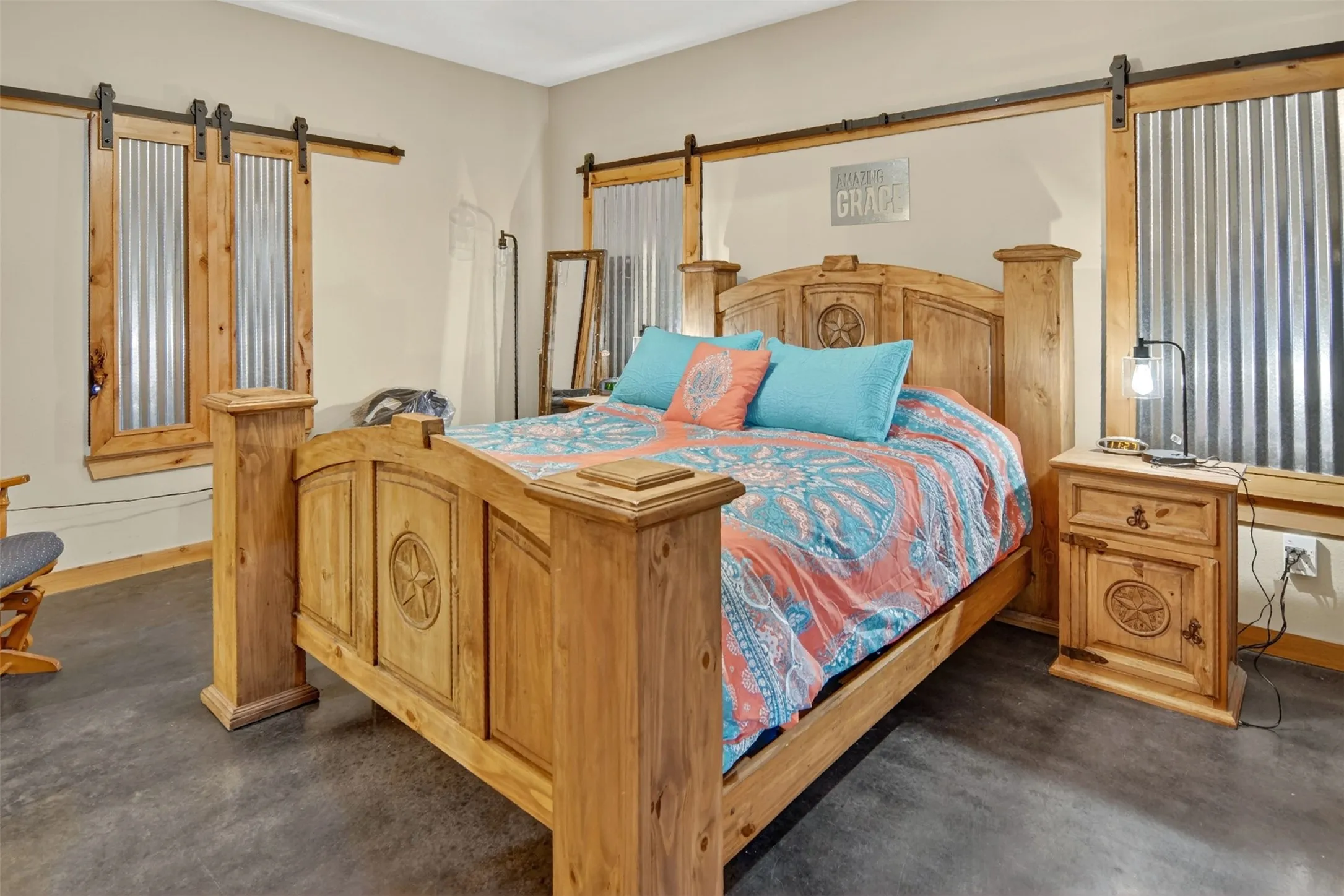 Farm For Sale in Hunt County , 7400 County Road 4726, Wolfe City, Texas 75496, 3 Bedroom, 2 Bathroom, Garage spaces, 1,972 Sqft, built in 2018, mls#21343342, Real Estate Agent in Wolfe City, Homes For Sale in Hunt county, Homes For Sale in Wolfe City, Realtor in Wolfe City Texas, Real Estate Brokerage Independent Realty Texas, Luminita Cordes Realtor