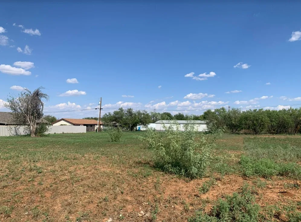 Unimproved Land For Sale in Taylor County , 306 Lamar Lot #10, Merkel, Texas 79536, 0, 0, Garage spaces, 0 Sqft, built in 0, mls#21343526, Real Estate Agent in Merkel, Homes For Sale in Taylor county, Homes For Sale in Merkel, Realtor in Merkel Texas, Real Estate Brokerage Independent Realty Texas, Luminita Cordes Realtor