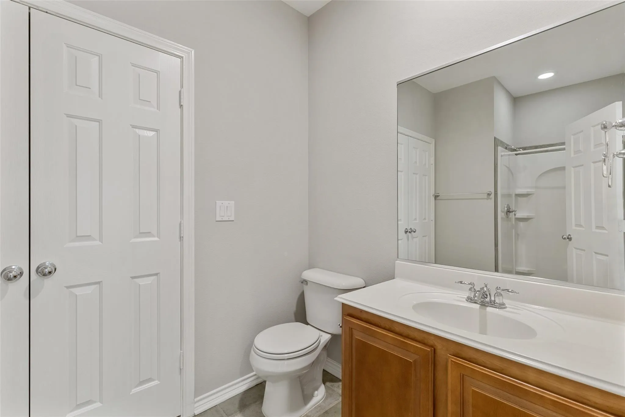 Townhouse For Rent in Dallas County , 4121 Mckinney Avenue 6, Dallas, Texas 75204, 2 Bedroom, 3 Bathroom, 2 Garage spaces, 1,880 Sqft, built in 2003, mls#21338148, Real Estate Agent in Dallas, Homes For Rent in Dallas county, Homes For Rent in Dallas, Realtor in Dallas Texas, Real Estate Brokerage Independent Realty Texas, Luminita Cordes Realtor