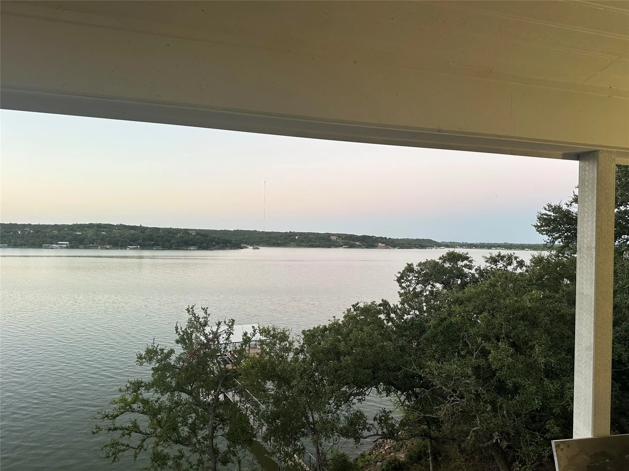 Single Family Residence For Sale in Brown County , 8222 County road 607, Lake Brownwood, Texas 76801, 4 Bedrooms, 3 Bathrooms, Garage spaces, 3,000 Sqft, built in 2026, Price $1,200,000, mls#21343531, Real Estate Agent in Lake Brownwood, Homes For Sale in Brown county, Homes For Sale in Lake Brownwood, Realtor in Lake Brownwood Texas, Real Estate Brokerage Independent Realty Texas, Luminita Cordes Realtor
