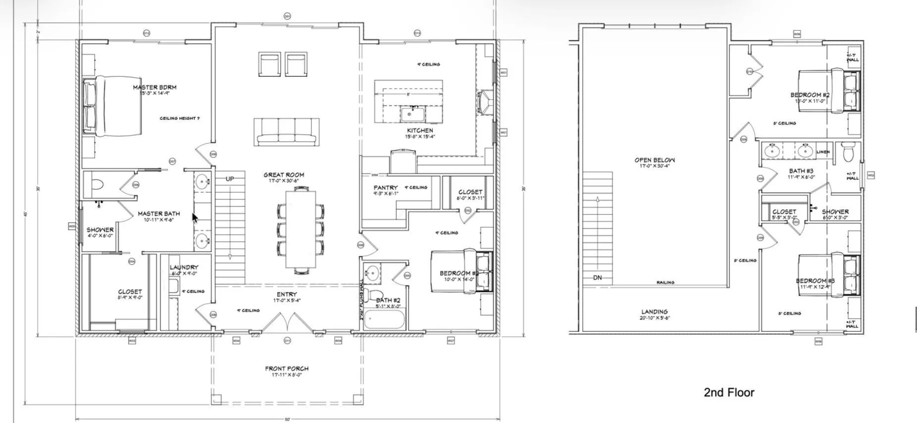 Single Family Residence For Sale in Brown County , 8222 County road 607, Lake Brownwood, Texas 76801, 4 Bedrooms, 3 Bathrooms, Garage spaces, 3,000 Sqft, built in 2026, Price $1,200,000, mls#21343531, Real Estate Agent in Lake Brownwood, Homes For Sale in Brown county, Homes For Sale in Lake Brownwood, Realtor in Lake Brownwood Texas, Real Estate Brokerage Independent Realty Texas, Luminita Cordes Realtor