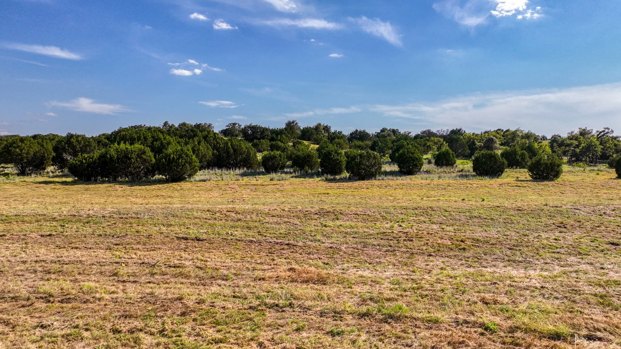 Unimproved Land For Sale in Parker County , Lot 12 Three Quarter Loop, Poolville, Texas 76487, 0, 0, Garage spaces, 0 Sqft, built in 0, Price $110,000, mls#21343460, Real Estate Agent in Poolville, Homes For Sale in Parker county, Homes For Sale in Poolville, Realtor in Poolville Texas, Real Estate Brokerage Independent Realty Texas, Luminita Cordes Realtor