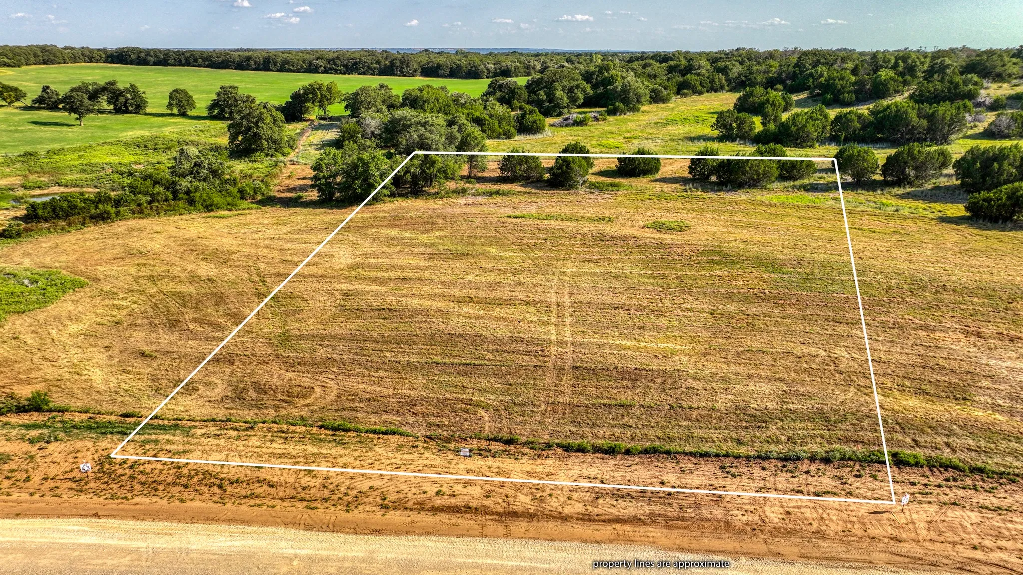 Unimproved Land For Sale in Parker County , Lot 12 Three Quarter Loop, Poolville, Texas 76487, 0, 0, Garage spaces, 0 Sqft, built in 0, Price $110,000, mls#21343460, Real Estate Agent in Poolville, Homes For Sale in Parker county, Homes For Sale in Poolville, Realtor in Poolville Texas, Real Estate Brokerage Independent Realty Texas, Luminita Cordes Realtor
