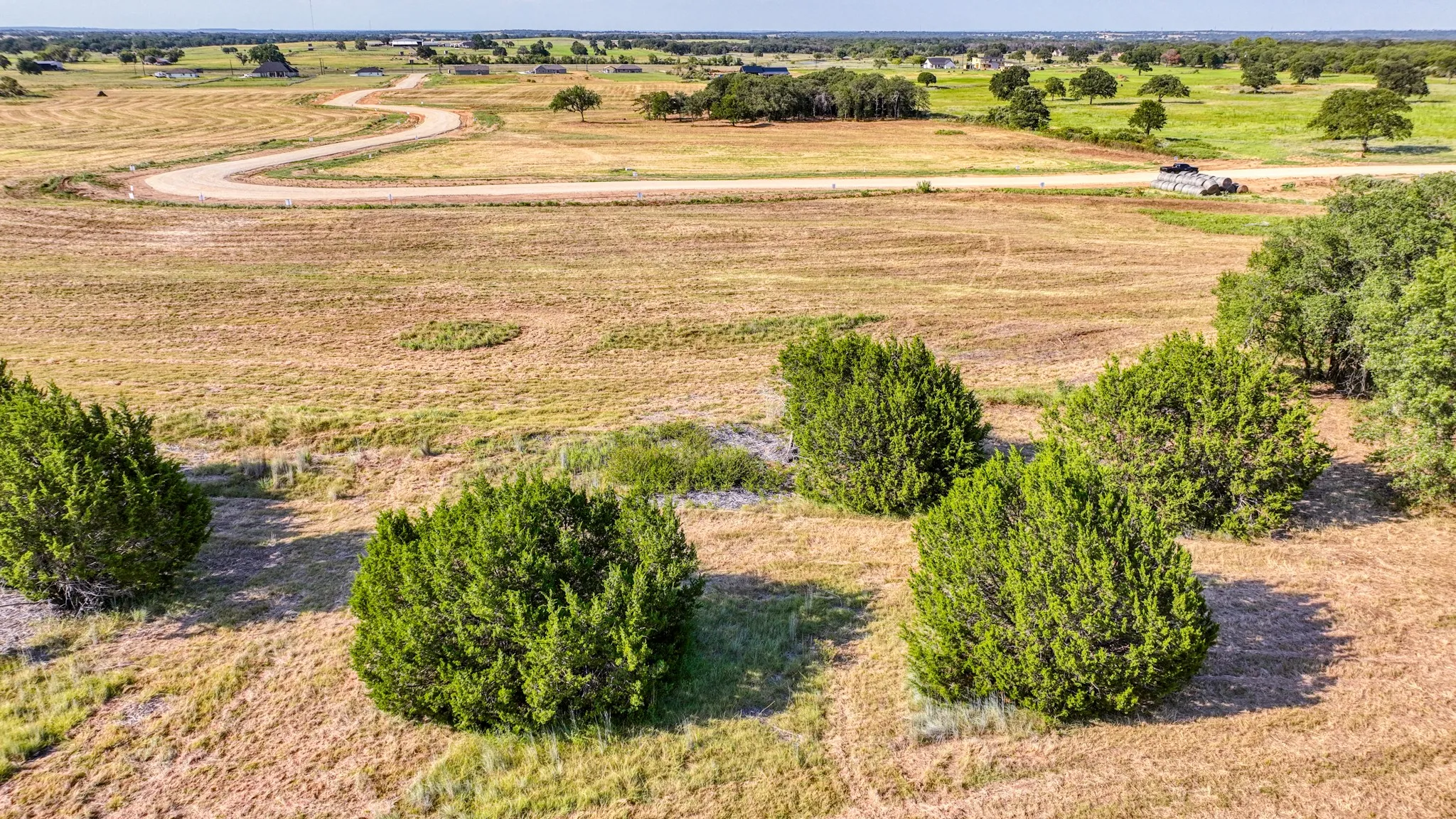Unimproved Land For Sale in Parker County , Lot 12 Three Quarter Loop, Poolville, Texas 76487, 0, 0, Garage spaces, 0 Sqft, built in 0, Price $110,000, mls#21343460, Real Estate Agent in Poolville, Homes For Sale in Parker county, Homes For Sale in Poolville, Realtor in Poolville Texas, Real Estate Brokerage Independent Realty Texas, Luminita Cordes Realtor
