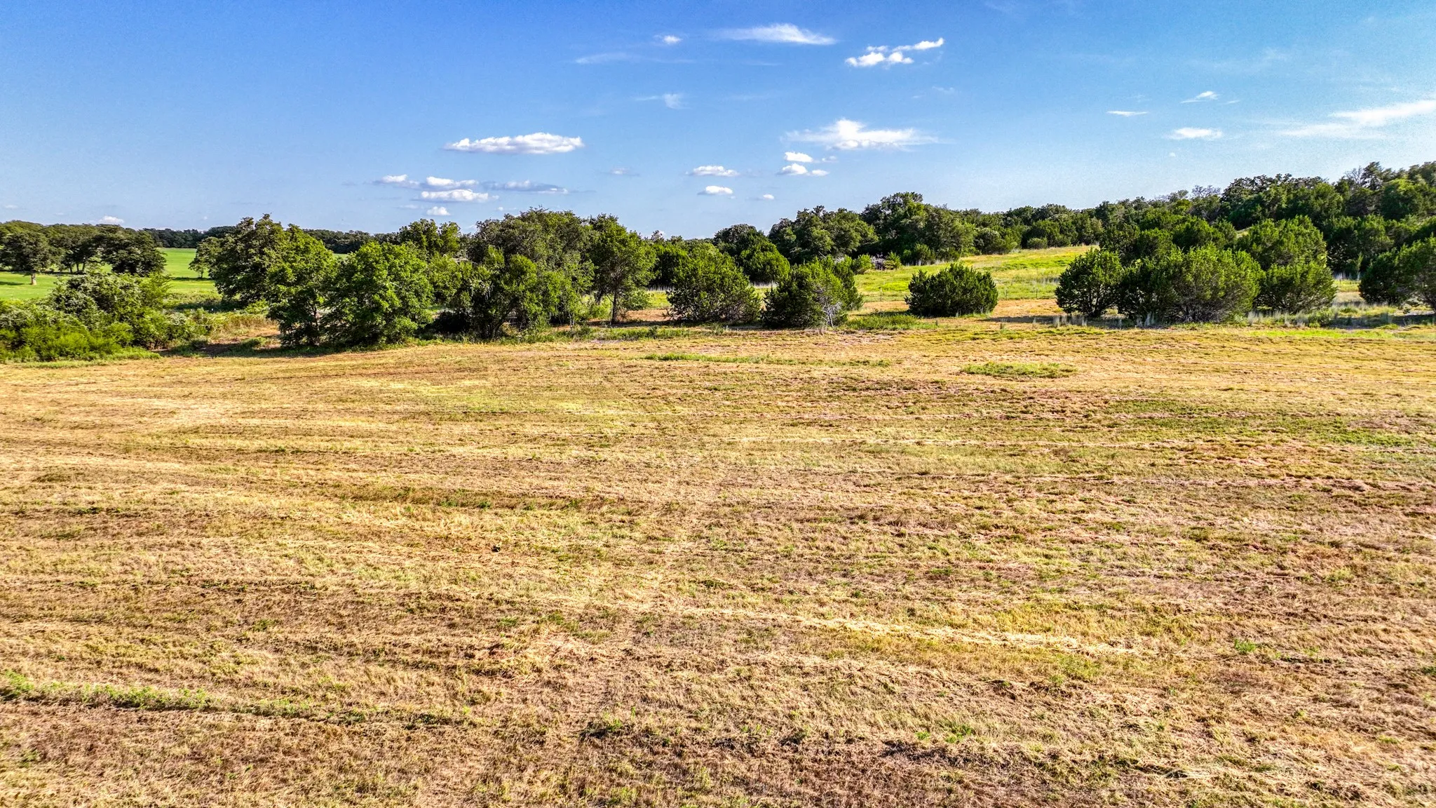Unimproved Land For Sale in Parker County , Lot 12 Three Quarter Loop, Poolville, Texas 76487, 0, 0, Garage spaces, 0 Sqft, built in 0, Price $110,000, mls#21343460, Real Estate Agent in Poolville, Homes For Sale in Parker county, Homes For Sale in Poolville, Realtor in Poolville Texas, Real Estate Brokerage Independent Realty Texas, Luminita Cordes Realtor