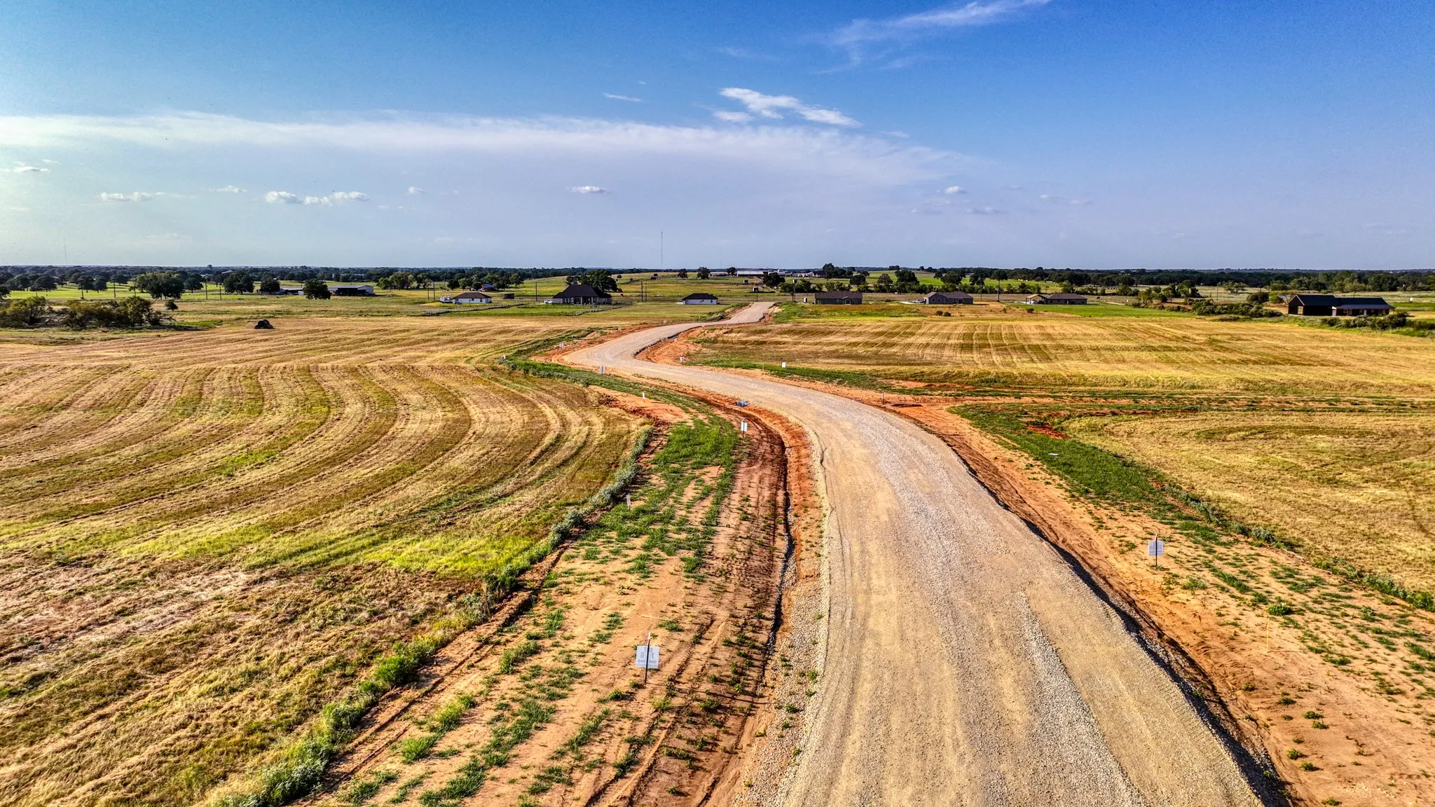 Unimproved Land For Sale in Parker County , Lot 12 Three Quarter Loop, Poolville, Texas 76487, 0, 0, Garage spaces, 0 Sqft, built in 0, Price $110,000, mls#21343460, Real Estate Agent in Poolville, Homes For Sale in Parker county, Homes For Sale in Poolville, Realtor in Poolville Texas, Real Estate Brokerage Independent Realty Texas, Luminita Cordes Realtor