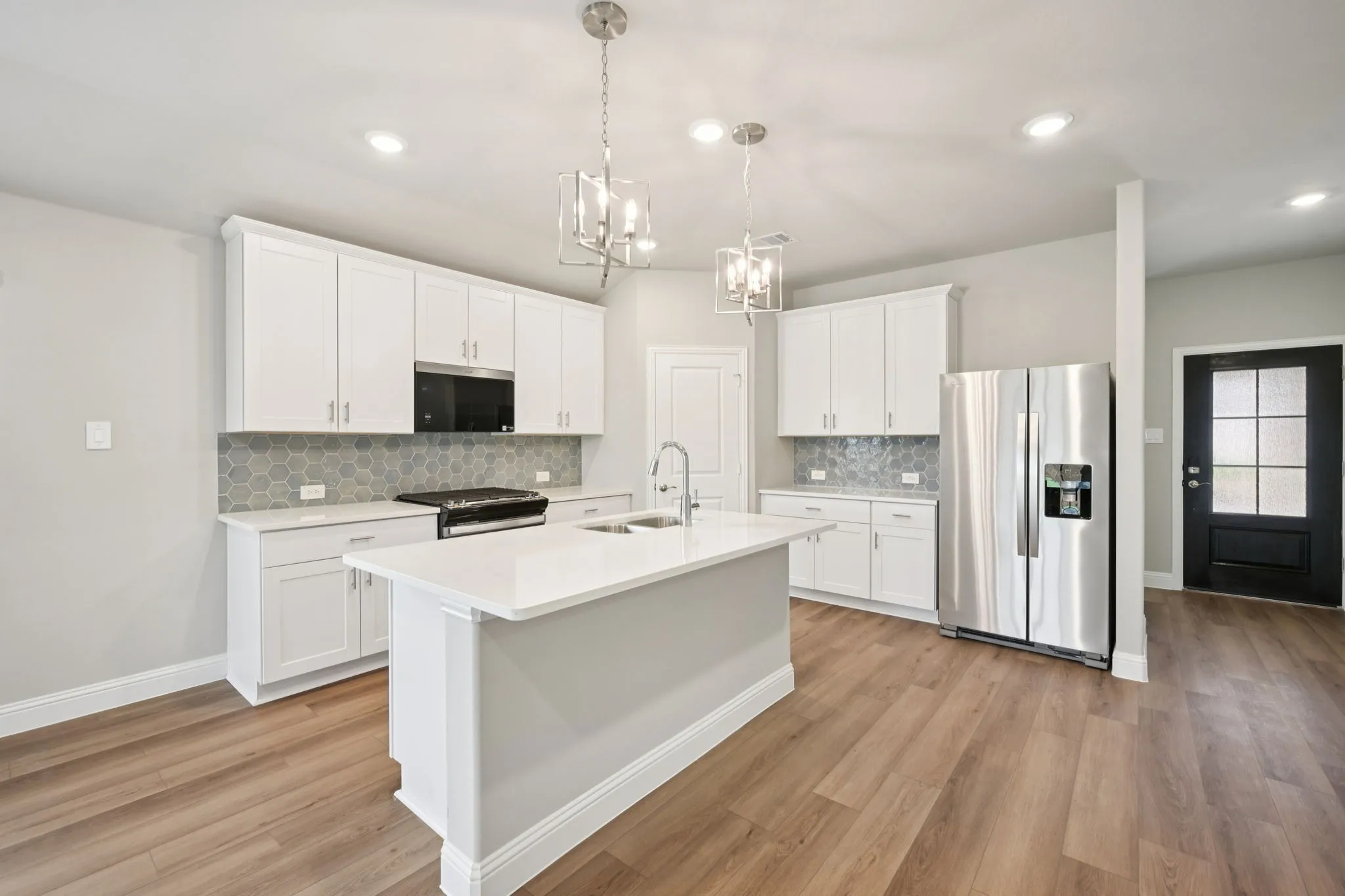 Single Family Residence For Sale in Collin County , 1405 Buck Run Drive, Princeton, Texas 75071, 3 Bedroom, 2 Bathroom, 2 Garage spaces, 1,833 Sqft, built in 2026, mls#21343238, Real Estate Agent in Princeton, Homes For Sale in Collin county, Homes For Sale in Princeton, Realtor in Princeton Texas, Real Estate Brokerage Independent Realty Texas, Luminita Cordes Realtor