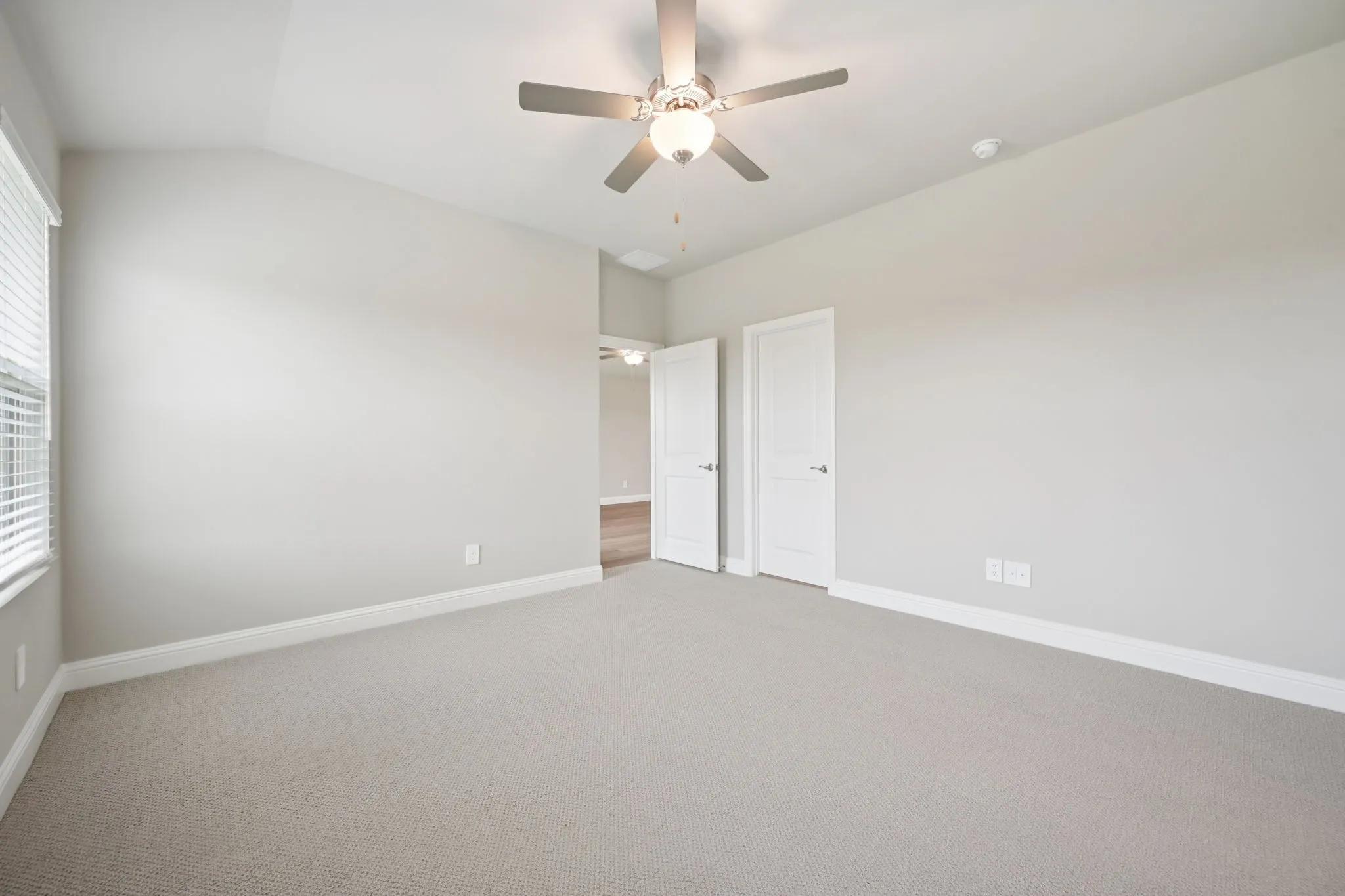 Photo is not of the actual home, but is an inspirational photo of builder’s model home and may depict options, furnishings, and/or decorator features that are not included.