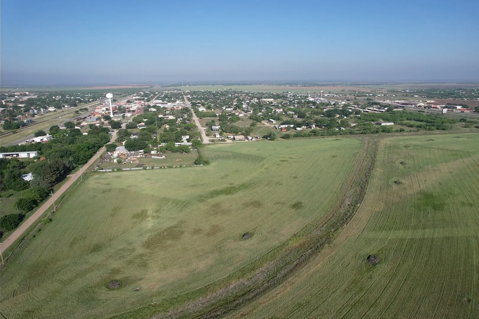 Unimproved Land For Sale in Taylor County , TBD I-20 W, Merkel, Texas 79536, 0, 0, Garage spaces, 0 Sqft, built in 0, Price $1,199,000, mls#21343543, Real Estate Agent in Merkel, Homes For Sale in Taylor county, Homes For Sale in Merkel, Realtor in Merkel Texas, Real Estate Brokerage Independent Realty Texas, Luminita Cordes Realtor