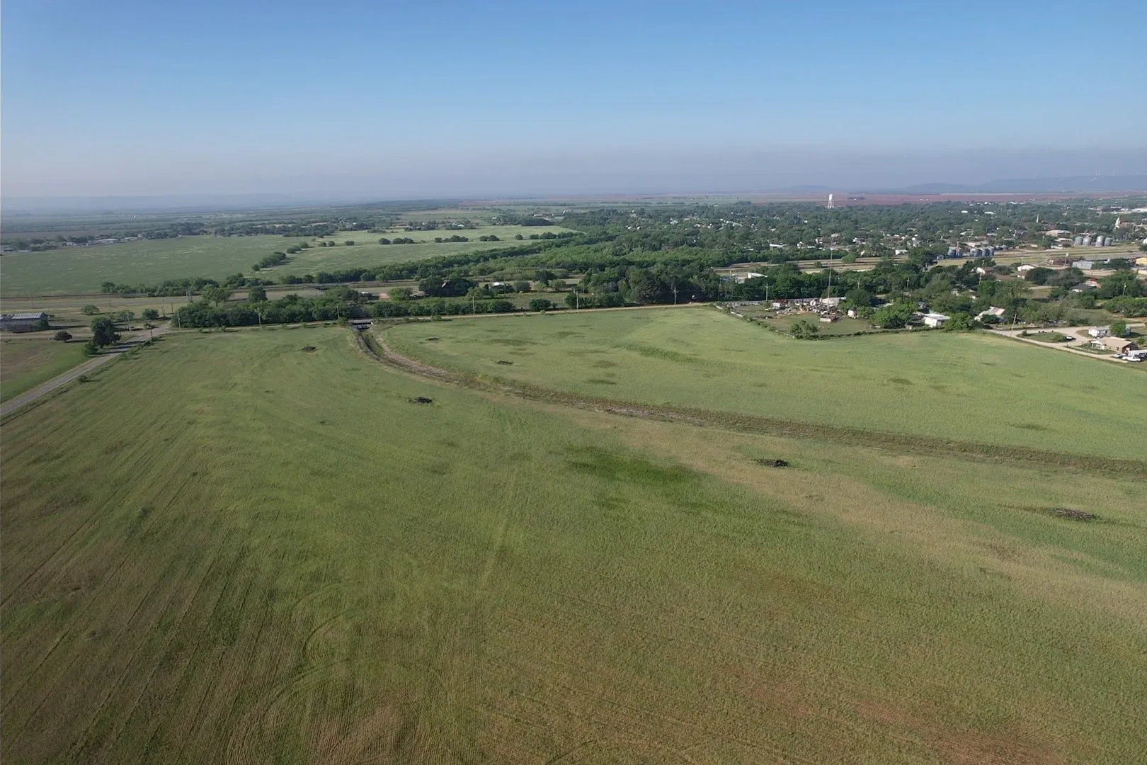 Unimproved Land For Sale in Taylor County , TBD I-20 W, Merkel, Texas 79536, 0, 0, Garage spaces, 0 Sqft, built in 0, Price $1,199,000, mls#21343543, Real Estate Agent in Merkel, Homes For Sale in Taylor county, Homes For Sale in Merkel, Realtor in Merkel Texas, Real Estate Brokerage Independent Realty Texas, Luminita Cordes Realtor