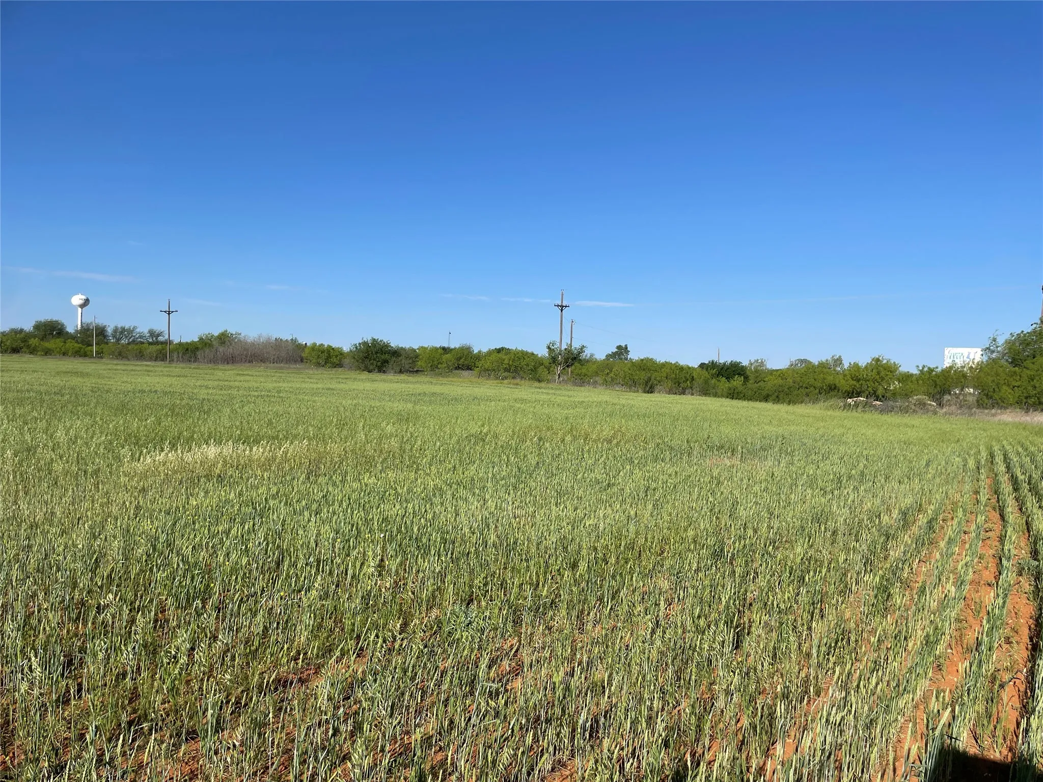 Unimproved Land For Sale in Taylor County , TBD I-20 W, Merkel, Texas 79536, 0, 0, Garage spaces, 0 Sqft, built in 0, Price $1,199,000, mls#21343543, Real Estate Agent in Merkel, Homes For Sale in Taylor county, Homes For Sale in Merkel, Realtor in Merkel Texas, Real Estate Brokerage Independent Realty Texas, Luminita Cordes Realtor