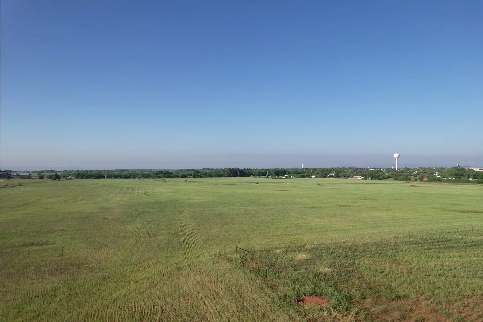 Unimproved Land For Sale in Taylor County , TBD I-20 W, Merkel, Texas 79536, 0, 0, Garage spaces, 0 Sqft, built in 0, Price $1,199,000, mls#21343543, Real Estate Agent in Merkel, Homes For Sale in Taylor county, Homes For Sale in Merkel, Realtor in Merkel Texas, Real Estate Brokerage Independent Realty Texas, Luminita Cordes Realtor