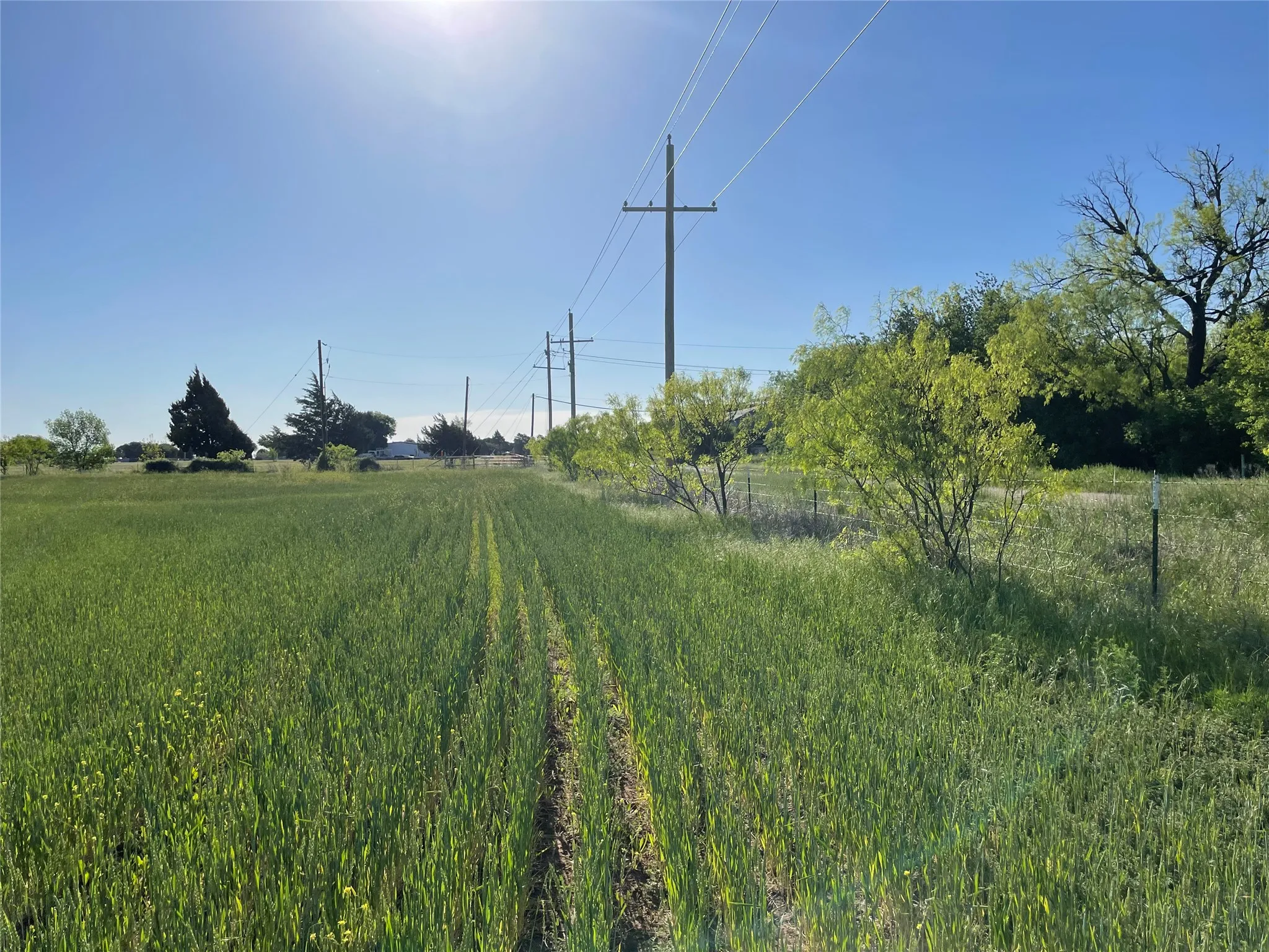 Unimproved Land For Sale in Taylor County , TBD I-20 W, Merkel, Texas 79536, 0, 0, Garage spaces, 0 Sqft, built in 0, Price $1,199,000, mls#21343543, Real Estate Agent in Merkel, Homes For Sale in Taylor county, Homes For Sale in Merkel, Realtor in Merkel Texas, Real Estate Brokerage Independent Realty Texas, Luminita Cordes Realtor