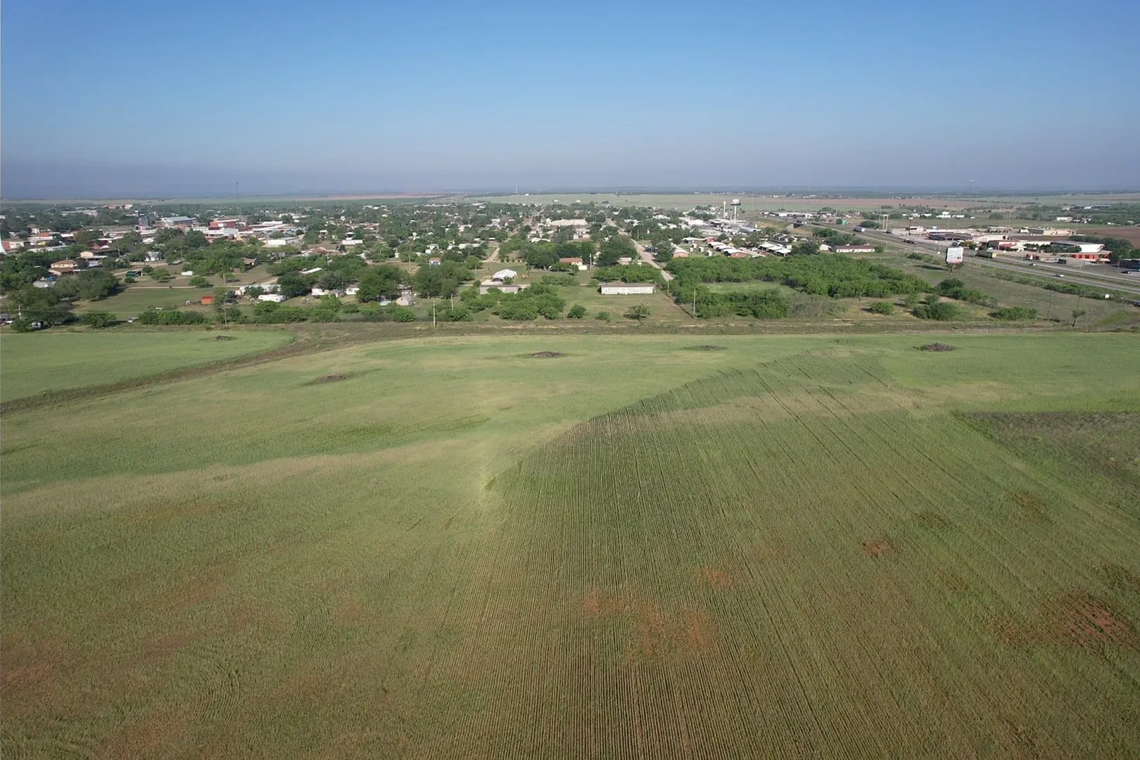 Unimproved Land For Sale in Taylor County , TBD I-20 W, Merkel, Texas 79536, 0, 0, Garage spaces, 0 Sqft, built in 0, Price $1,199,000, mls#21343543, Real Estate Agent in Merkel, Homes For Sale in Taylor county, Homes For Sale in Merkel, Realtor in Merkel Texas, Real Estate Brokerage Independent Realty Texas, Luminita Cordes Realtor