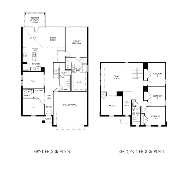 Single Family Residence For Sale in Collin County , 2218 Windy Trail, Princeton, Texas 75407, 4 Bedroom, 3 Bathroom, 2 Garage spaces, 3,072 Sqft, built in 2026, mls#21343234, Real Estate Agent in Princeton, Homes For Sale in Collin county, Homes For Sale in Princeton, Realtor in Princeton Texas, Real Estate Brokerage Independent Realty Texas, Luminita Cordes Realtor