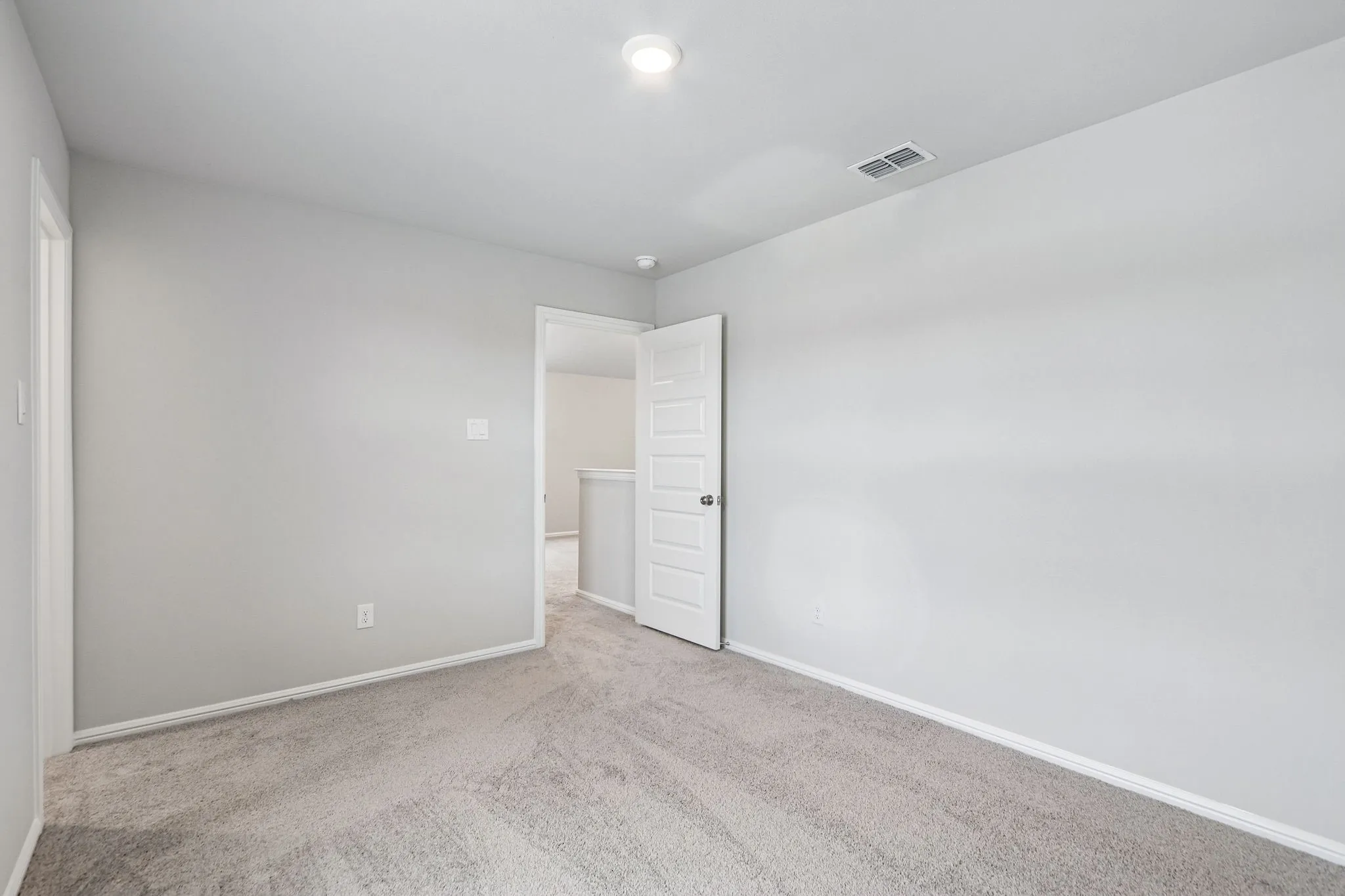 Single Family Residence For Sale in Grayson County , 1295 Wild Cherry Way, Van Alstyne, Texas 75495, 4 Bedroom, 3 Bathroom, 2 Garage spaces, 2,155 Sqft, built in 2026, mls#21333382, Real Estate Agent in Van Alstyne, Homes For Sale in Grayson county, Homes For Sale in Van Alstyne, Realtor in Van Alstyne Texas, Real Estate Brokerage Independent Realty Texas, Luminita Cordes Realtor