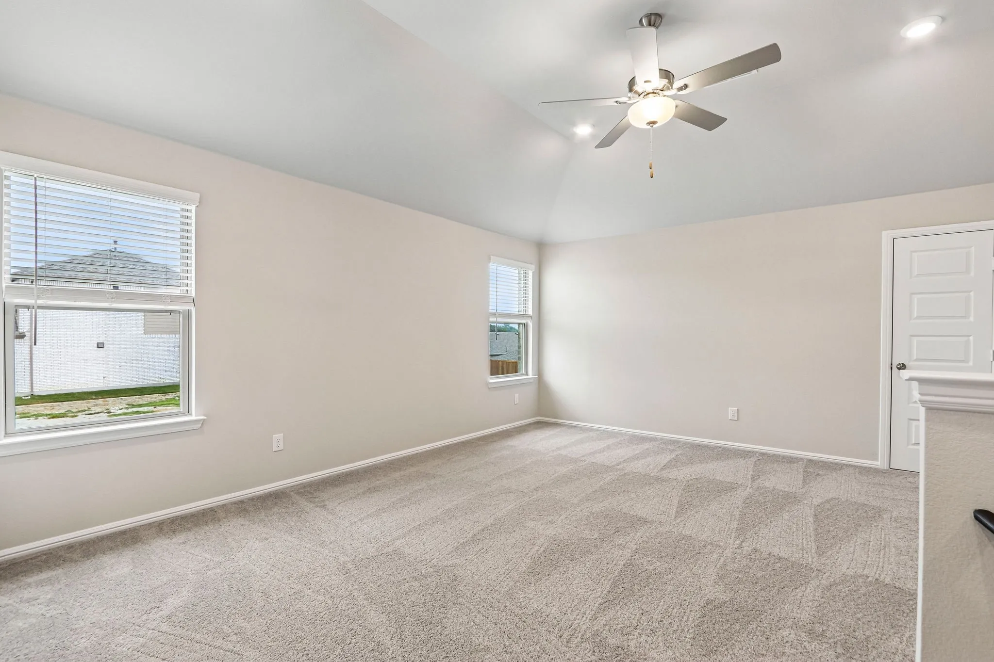 Single Family Residence For Sale in Grayson County , 1295 Wild Cherry Way, Van Alstyne, Texas 75495, 4 Bedroom, 3 Bathroom, 2 Garage spaces, 2,155 Sqft, built in 2026, mls#21333382, Real Estate Agent in Van Alstyne, Homes For Sale in Grayson county, Homes For Sale in Van Alstyne, Realtor in Van Alstyne Texas, Real Estate Brokerage Independent Realty Texas, Luminita Cordes Realtor