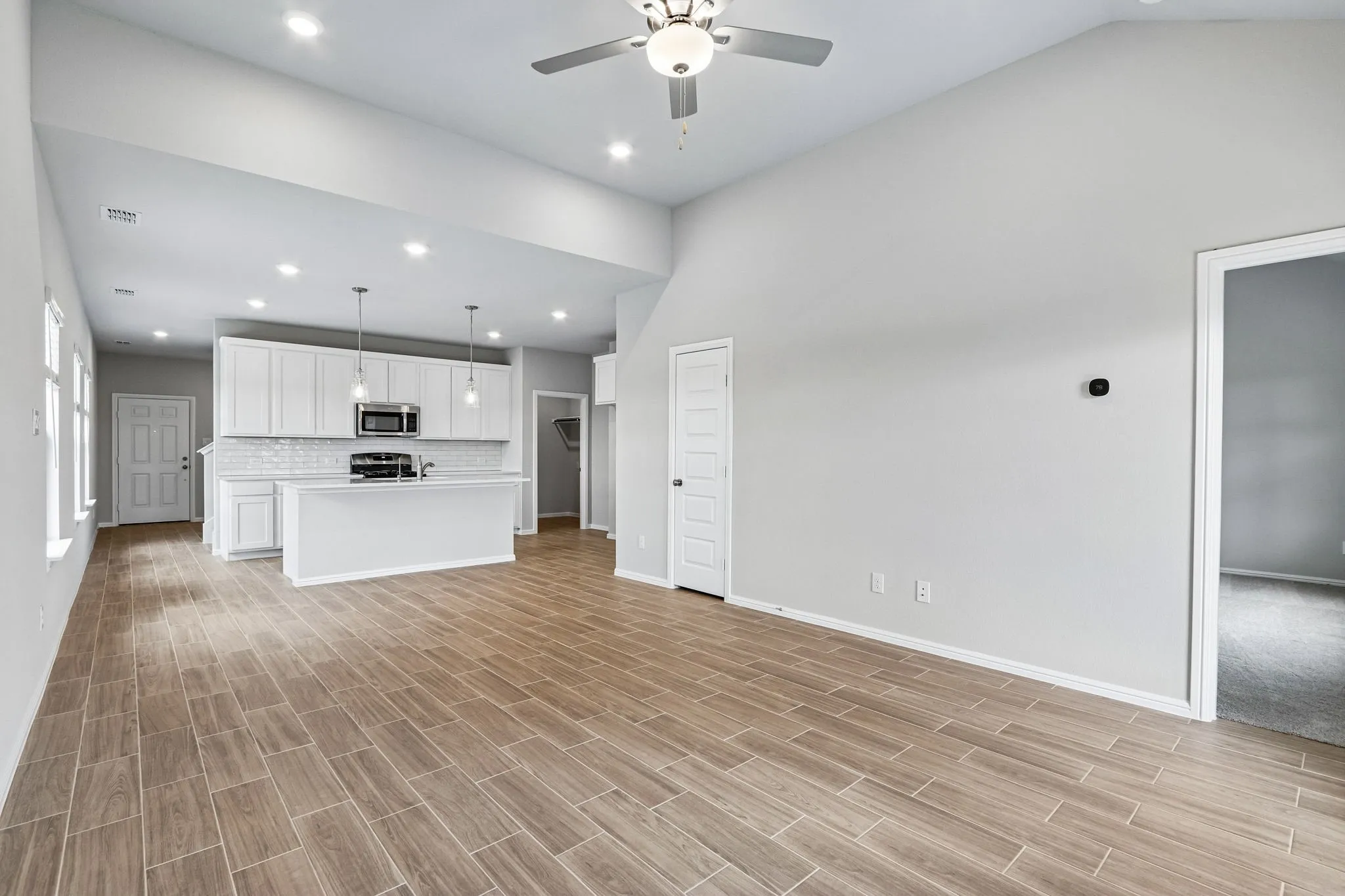 Single Family Residence For Sale in Grayson County , 1295 Wild Cherry Way, Van Alstyne, Texas 75495, 4 Bedroom, 3 Bathroom, 2 Garage spaces, 2,155 Sqft, built in 2026, mls#21333382, Real Estate Agent in Van Alstyne, Homes For Sale in Grayson county, Homes For Sale in Van Alstyne, Realtor in Van Alstyne Texas, Real Estate Brokerage Independent Realty Texas, Luminita Cordes Realtor
