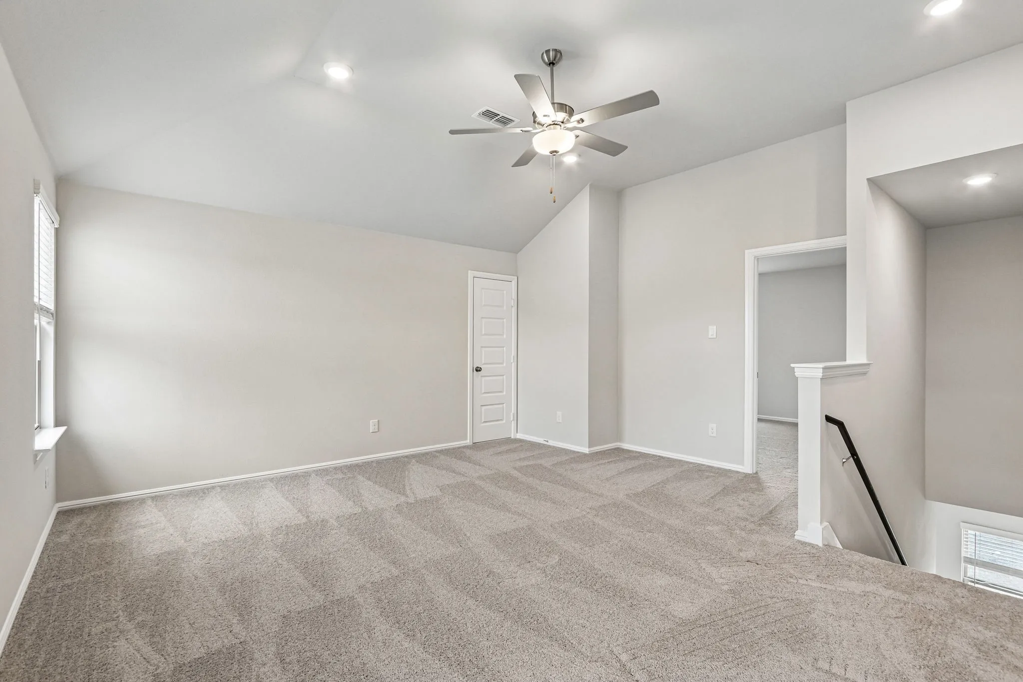 Single Family Residence For Sale in Grayson County , 1295 Wild Cherry Way, Van Alstyne, Texas 75495, 4 Bedroom, 3 Bathroom, 2 Garage spaces, 2,155 Sqft, built in 2026, mls#21333382, Real Estate Agent in Van Alstyne, Homes For Sale in Grayson county, Homes For Sale in Van Alstyne, Realtor in Van Alstyne Texas, Real Estate Brokerage Independent Realty Texas, Luminita Cordes Realtor