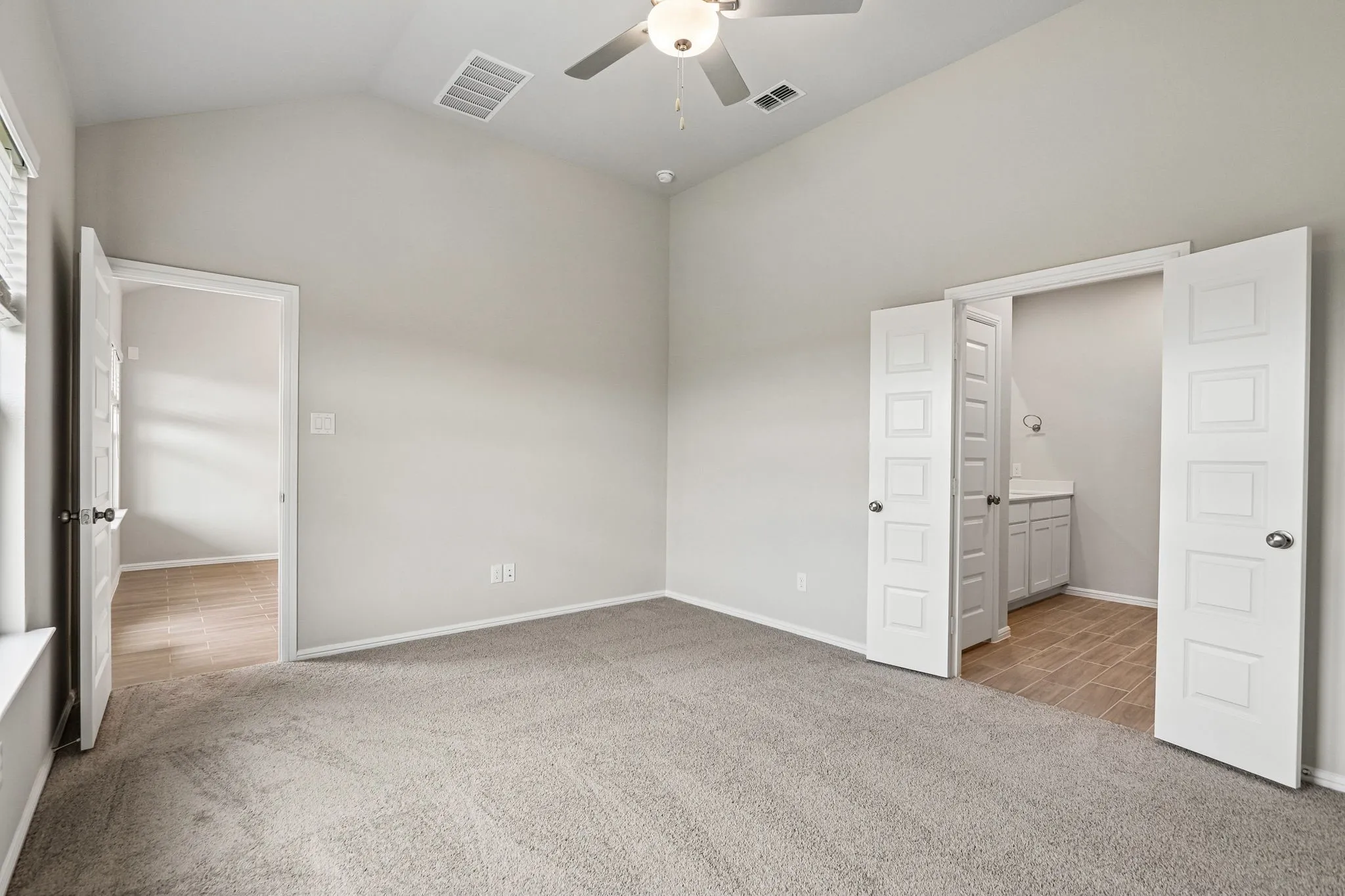 Single Family Residence For Sale in Grayson County , 1295 Wild Cherry Way, Van Alstyne, Texas 75495, 4 Bedroom, 3 Bathroom, 2 Garage spaces, 2,155 Sqft, built in 2026, mls#21333382, Real Estate Agent in Van Alstyne, Homes For Sale in Grayson county, Homes For Sale in Van Alstyne, Realtor in Van Alstyne Texas, Real Estate Brokerage Independent Realty Texas, Luminita Cordes Realtor