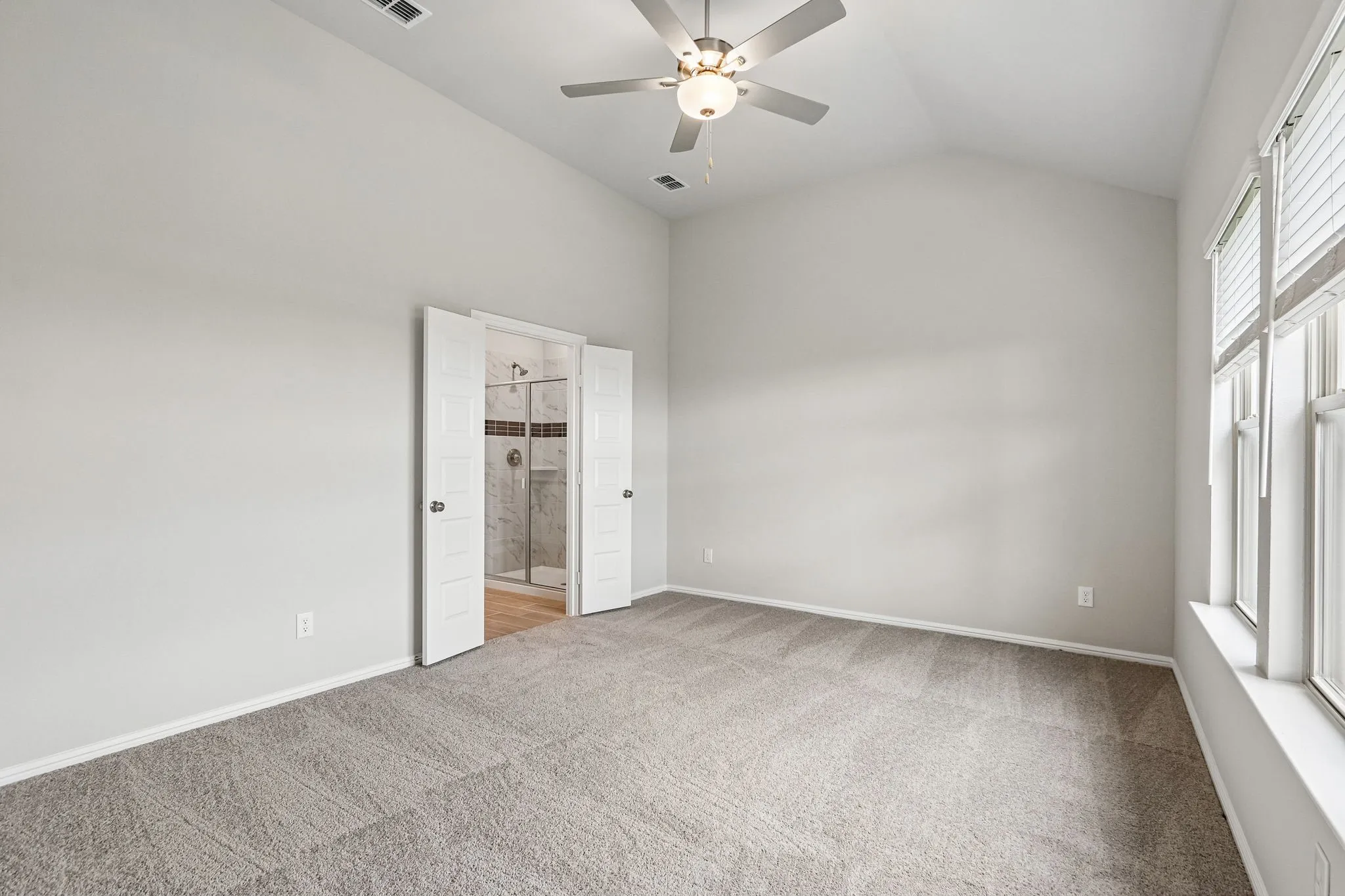 Single Family Residence For Sale in Grayson County , 1295 Wild Cherry Way, Van Alstyne, Texas 75495, 4 Bedroom, 3 Bathroom, 2 Garage spaces, 2,155 Sqft, built in 2026, mls#21333382, Real Estate Agent in Van Alstyne, Homes For Sale in Grayson county, Homes For Sale in Van Alstyne, Realtor in Van Alstyne Texas, Real Estate Brokerage Independent Realty Texas, Luminita Cordes Realtor