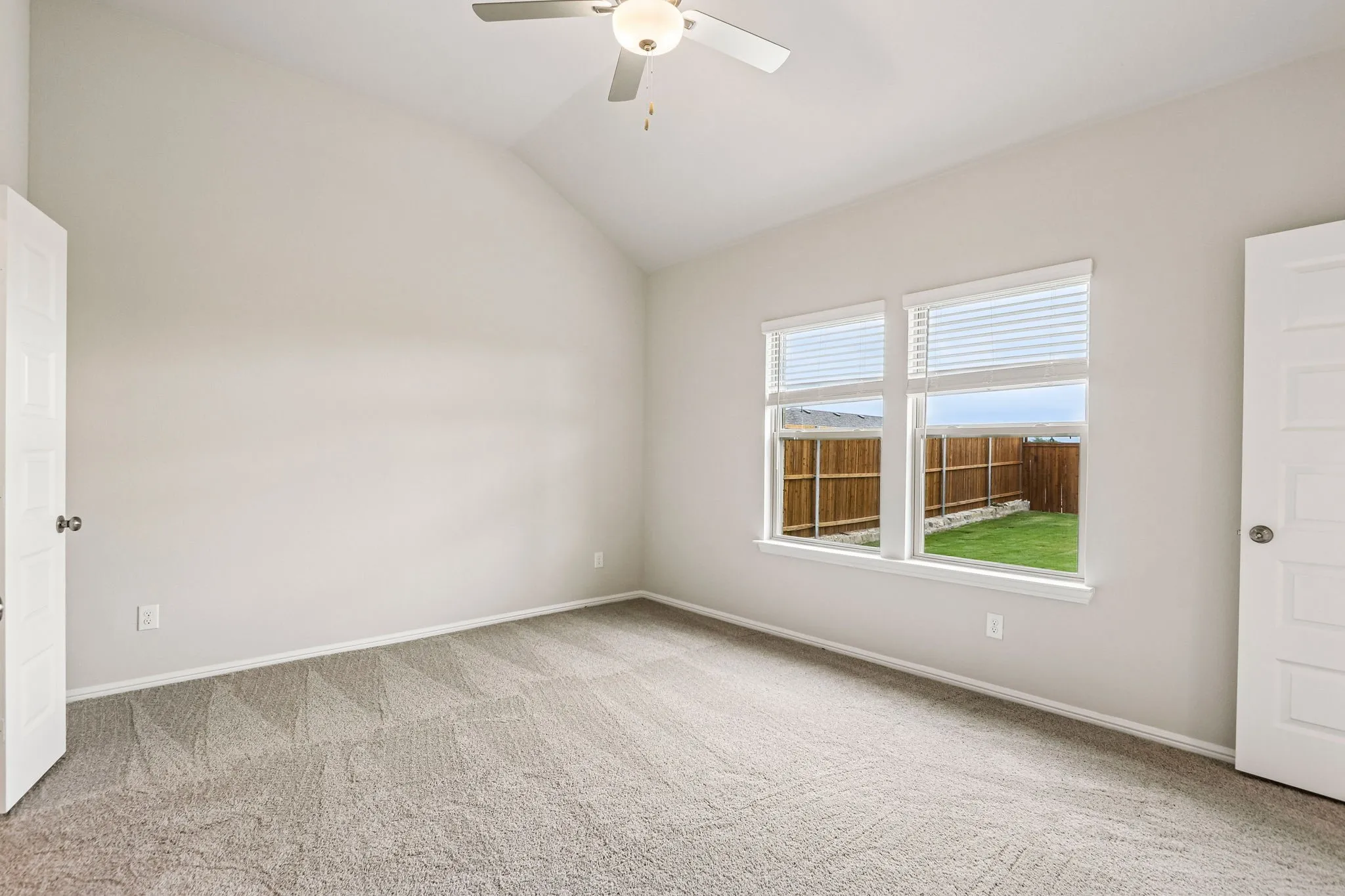 Single Family Residence For Sale in Grayson County , 1295 Wild Cherry Way, Van Alstyne, Texas 75495, 4 Bedroom, 3 Bathroom, 2 Garage spaces, 2,155 Sqft, built in 2026, mls#21333382, Real Estate Agent in Van Alstyne, Homes For Sale in Grayson county, Homes For Sale in Van Alstyne, Realtor in Van Alstyne Texas, Real Estate Brokerage Independent Realty Texas, Luminita Cordes Realtor