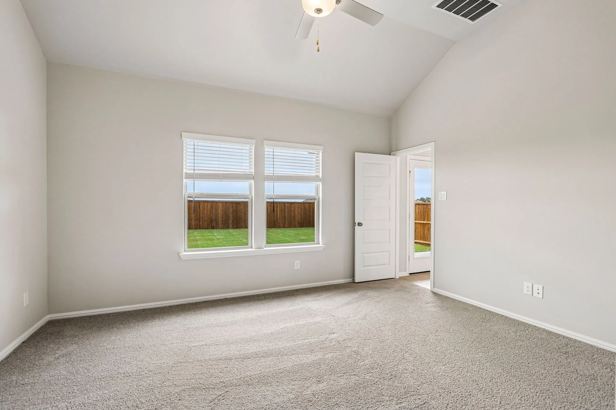 Single Family Residence For Sale in Grayson County , 1295 Wild Cherry Way, Van Alstyne, Texas 75495, 4 Bedroom, 3 Bathroom, 2 Garage spaces, 2,155 Sqft, built in 2026, mls#21333382, Real Estate Agent in Van Alstyne, Homes For Sale in Grayson county, Homes For Sale in Van Alstyne, Realtor in Van Alstyne Texas, Real Estate Brokerage Independent Realty Texas, Luminita Cordes Realtor