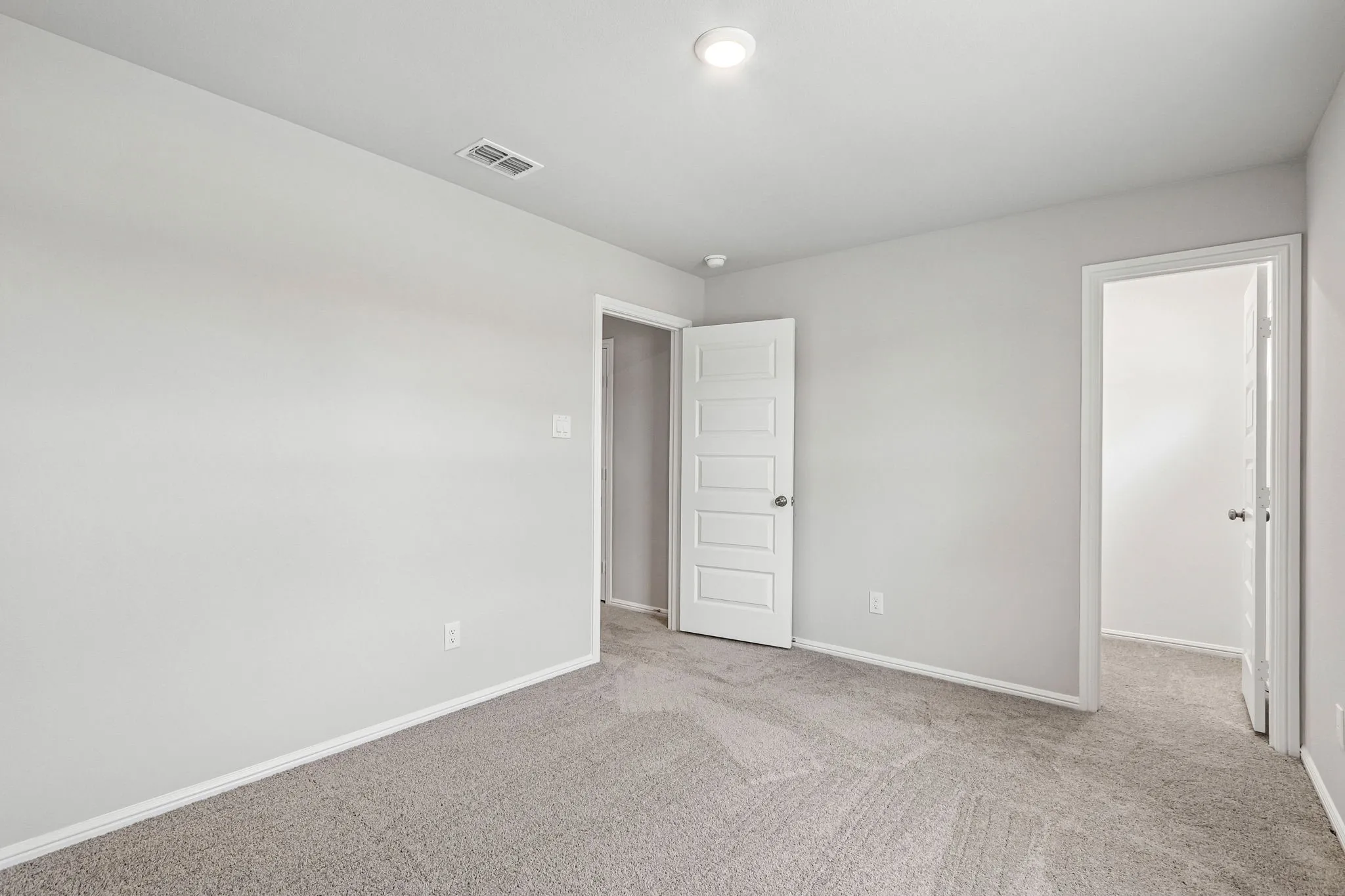 Single Family Residence For Sale in Grayson County , 1295 Wild Cherry Way, Van Alstyne, Texas 75495, 4 Bedroom, 3 Bathroom, 2 Garage spaces, 2,155 Sqft, built in 2026, mls#21333382, Real Estate Agent in Van Alstyne, Homes For Sale in Grayson county, Homes For Sale in Van Alstyne, Realtor in Van Alstyne Texas, Real Estate Brokerage Independent Realty Texas, Luminita Cordes Realtor