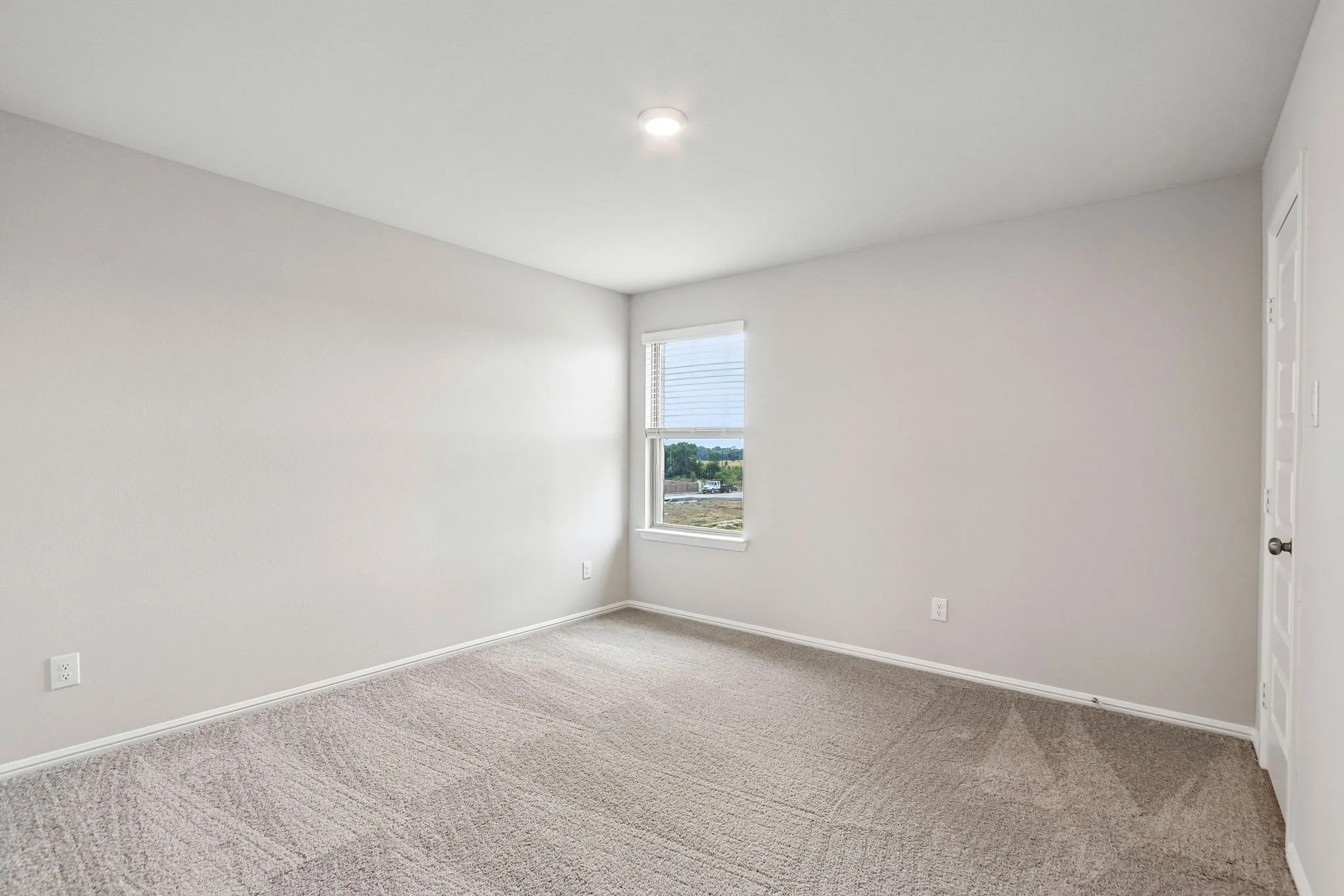 Single Family Residence For Sale in Grayson County , 1295 Wild Cherry Way, Van Alstyne, Texas 75495, 4 Bedroom, 3 Bathroom, 2 Garage spaces, 2,155 Sqft, built in 2026, mls#21333382, Real Estate Agent in Van Alstyne, Homes For Sale in Grayson county, Homes For Sale in Van Alstyne, Realtor in Van Alstyne Texas, Real Estate Brokerage Independent Realty Texas, Luminita Cordes Realtor