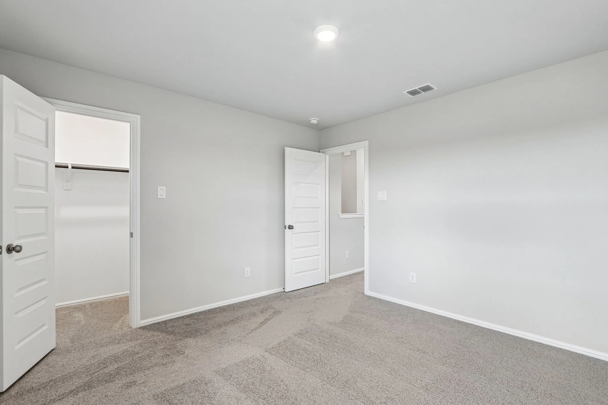 Single Family Residence For Sale in Grayson County , 1295 Wild Cherry Way, Van Alstyne, Texas 75495, 4 Bedroom, 3 Bathroom, 2 Garage spaces, 2,155 Sqft, built in 2026, mls#21333382, Real Estate Agent in Van Alstyne, Homes For Sale in Grayson county, Homes For Sale in Van Alstyne, Realtor in Van Alstyne Texas, Real Estate Brokerage Independent Realty Texas, Luminita Cordes Realtor