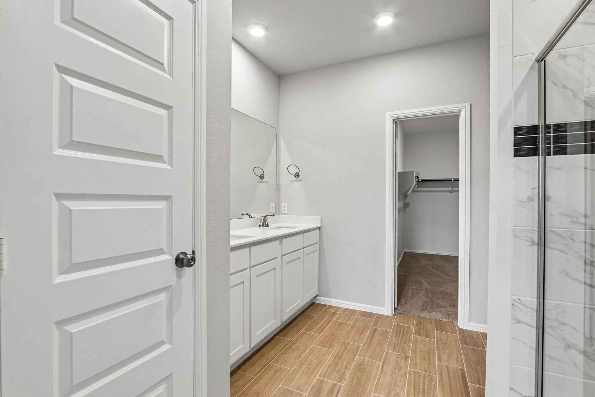 Single Family Residence For Sale in Grayson County , 1295 Wild Cherry Way, Van Alstyne, Texas 75495, 4 Bedroom, 3 Bathroom, 2 Garage spaces, 2,155 Sqft, built in 2026, mls#21333382, Real Estate Agent in Van Alstyne, Homes For Sale in Grayson county, Homes For Sale in Van Alstyne, Realtor in Van Alstyne Texas, Real Estate Brokerage Independent Realty Texas, Luminita Cordes Realtor