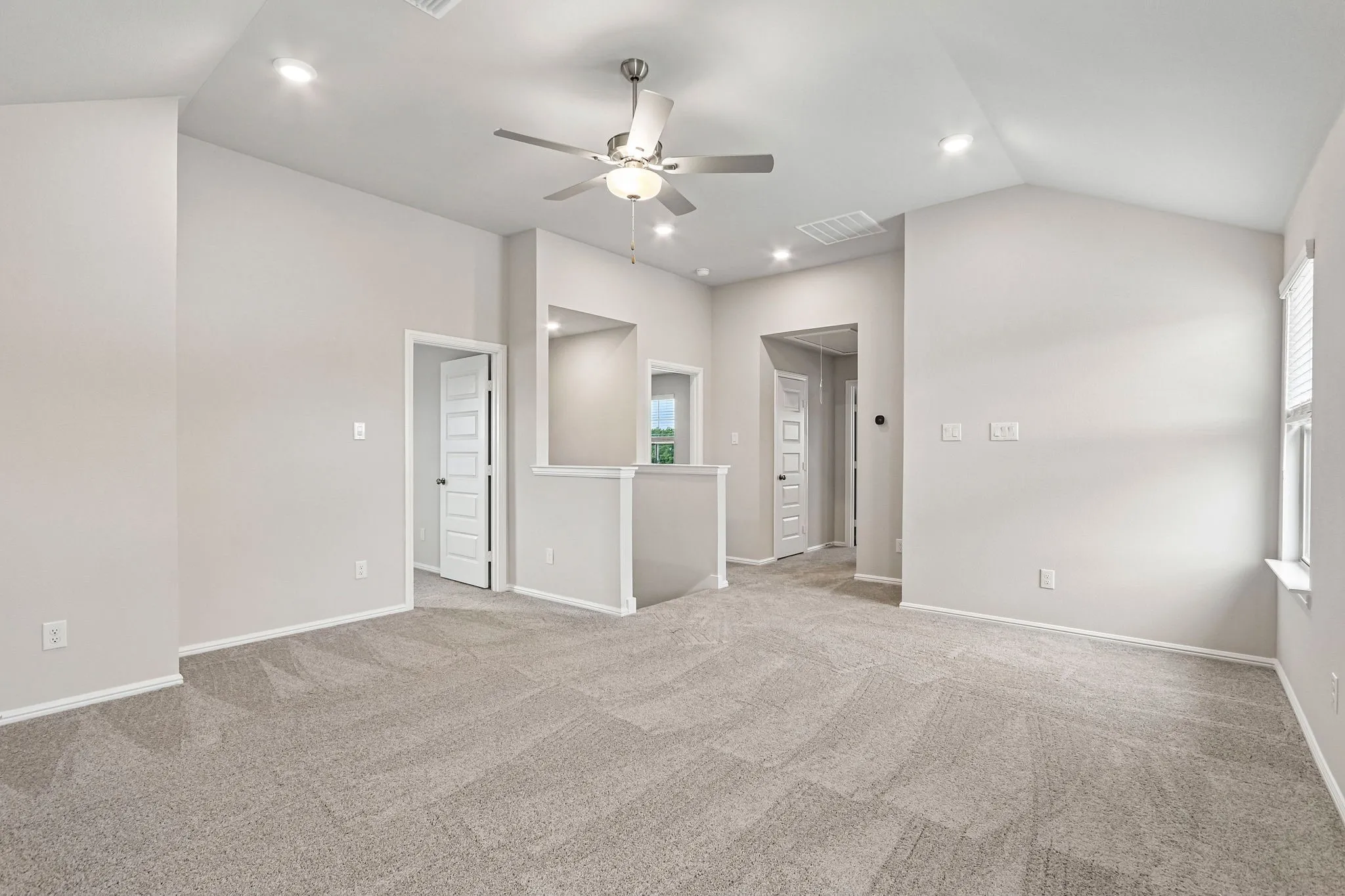 Single Family Residence For Sale in Grayson County , 1295 Wild Cherry Way, Van Alstyne, Texas 75495, 4 Bedroom, 3 Bathroom, 2 Garage spaces, 2,155 Sqft, built in 2026, mls#21333382, Real Estate Agent in Van Alstyne, Homes For Sale in Grayson county, Homes For Sale in Van Alstyne, Realtor in Van Alstyne Texas, Real Estate Brokerage Independent Realty Texas, Luminita Cordes Realtor
