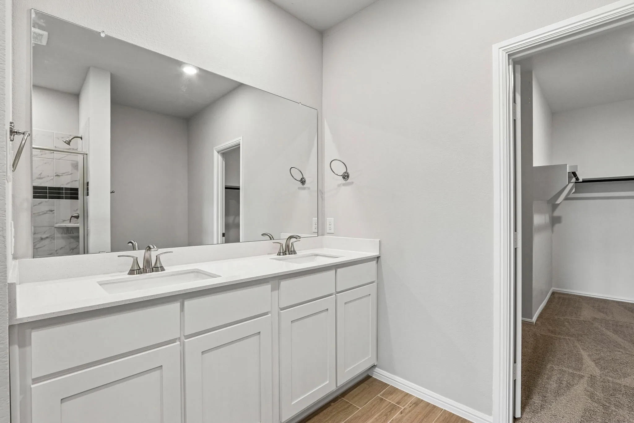 Single Family Residence For Sale in Grayson County , 1295 Wild Cherry Way, Van Alstyne, Texas 75495, 4 Bedroom, 3 Bathroom, 2 Garage spaces, 2,155 Sqft, built in 2026, mls#21333382, Real Estate Agent in Van Alstyne, Homes For Sale in Grayson county, Homes For Sale in Van Alstyne, Realtor in Van Alstyne Texas, Real Estate Brokerage Independent Realty Texas, Luminita Cordes Realtor