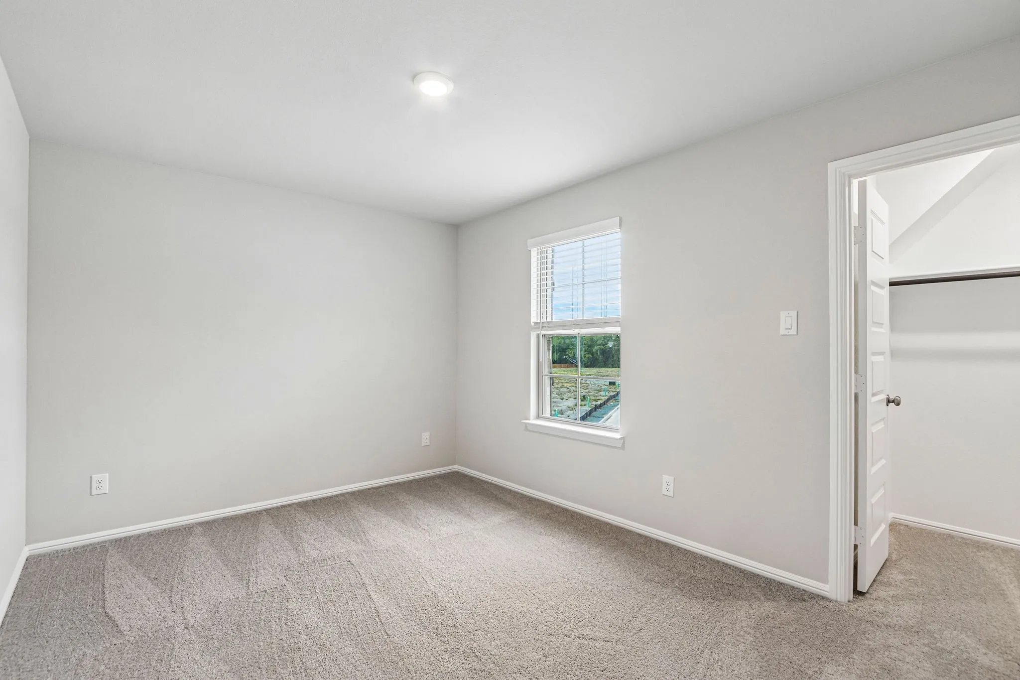 Single Family Residence For Sale in Grayson County , 1295 Wild Cherry Way, Van Alstyne, Texas 75495, 4 Bedroom, 3 Bathroom, 2 Garage spaces, 2,155 Sqft, built in 2026, mls#21333382, Real Estate Agent in Van Alstyne, Homes For Sale in Grayson county, Homes For Sale in Van Alstyne, Realtor in Van Alstyne Texas, Real Estate Brokerage Independent Realty Texas, Luminita Cordes Realtor