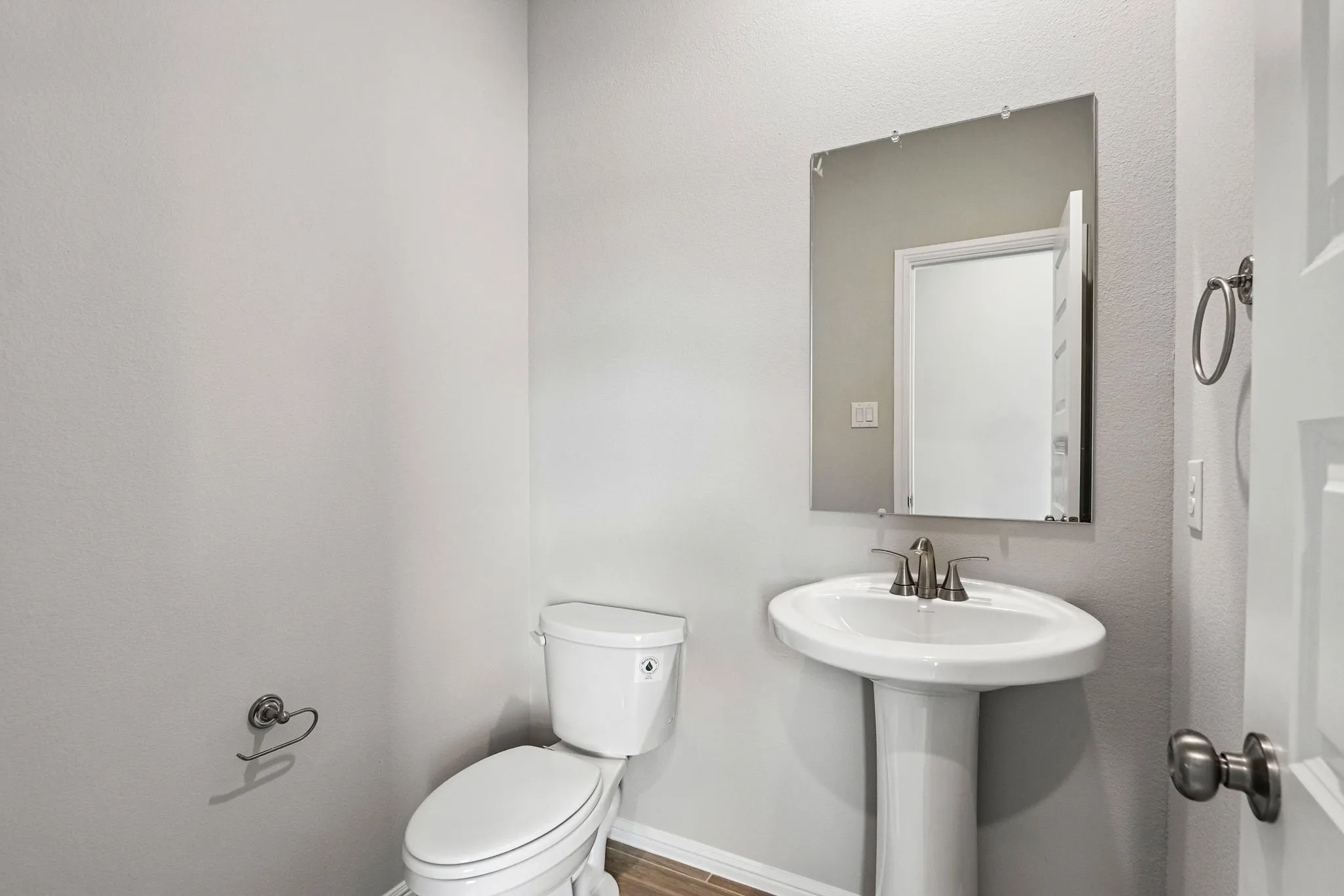 Single Family Residence For Sale in Grayson County , 1295 Wild Cherry Way, Van Alstyne, Texas 75495, 4 Bedroom, 3 Bathroom, 2 Garage spaces, 2,155 Sqft, built in 2026, mls#21333382, Real Estate Agent in Van Alstyne, Homes For Sale in Grayson county, Homes For Sale in Van Alstyne, Realtor in Van Alstyne Texas, Real Estate Brokerage Independent Realty Texas, Luminita Cordes Realtor