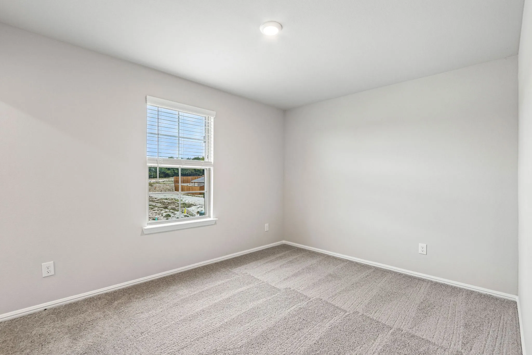 Single Family Residence For Sale in Grayson County , 1295 Wild Cherry Way, Van Alstyne, Texas 75495, 4 Bedroom, 3 Bathroom, 2 Garage spaces, 2,155 Sqft, built in 2026, mls#21333382, Real Estate Agent in Van Alstyne, Homes For Sale in Grayson county, Homes For Sale in Van Alstyne, Realtor in Van Alstyne Texas, Real Estate Brokerage Independent Realty Texas, Luminita Cordes Realtor