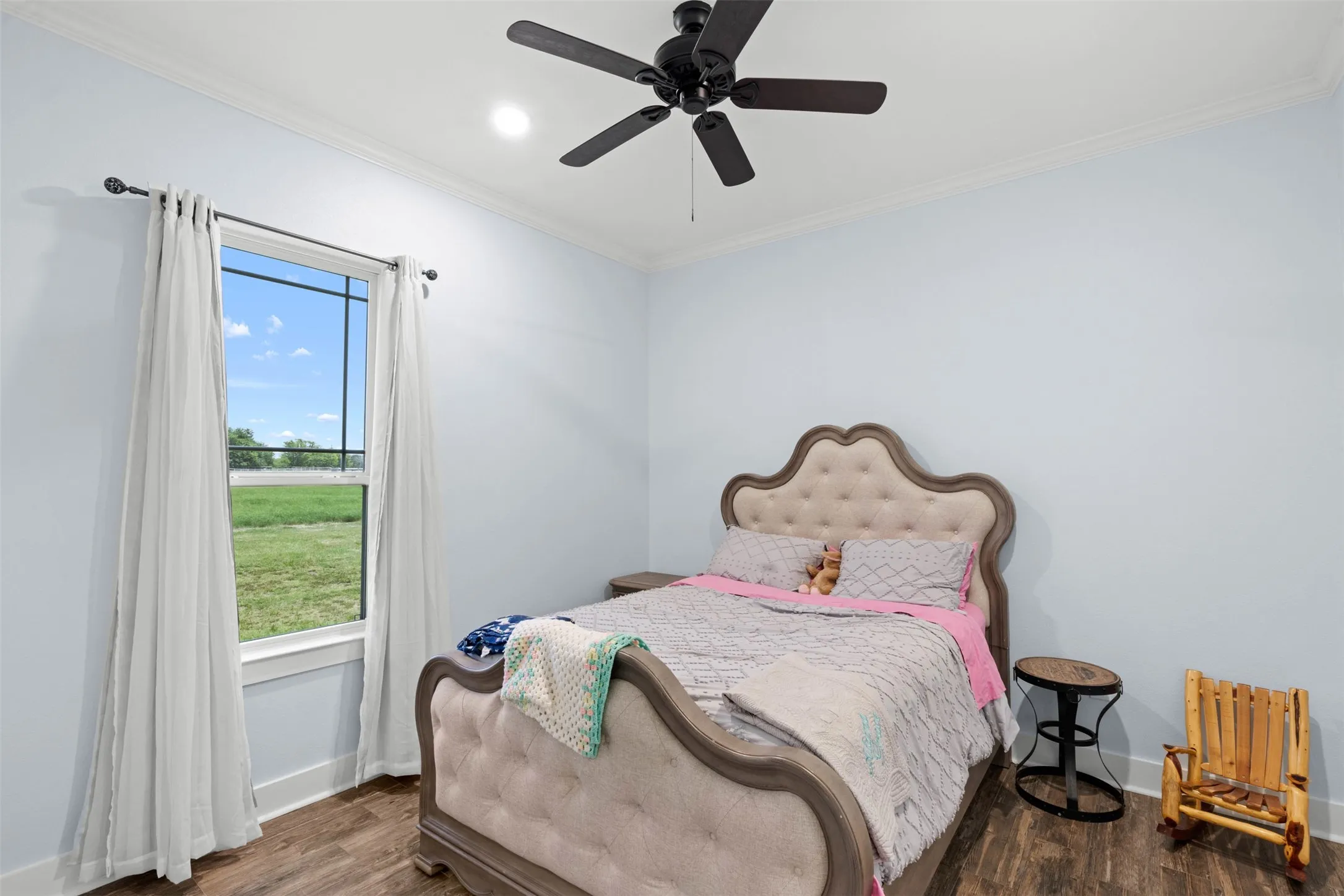 Single Family Residence For Sale in Van Zandt County , 1218 VZ County Road 4133, Canton, Texas 75103, 5 Bedroom, 4 Bathroom, Garage spaces, 3,619 Sqft, built in 2020, mls#21343545, Real Estate Agent in Canton, Homes For Sale in Van Zandt county, Homes For Sale in Canton, Realtor in Canton Texas, Real Estate Brokerage Independent Realty Texas, Luminita Cordes Realtor