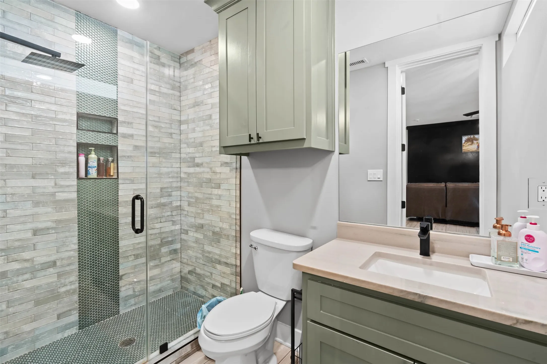 Single Family Residence For Sale in Van Zandt County , 1218 VZ County Road 4133, Canton, Texas 75103, 5 Bedroom, 4 Bathroom, Garage spaces, 3,619 Sqft, built in 2020, mls#21343545, Real Estate Agent in Canton, Homes For Sale in Van Zandt county, Homes For Sale in Canton, Realtor in Canton Texas, Real Estate Brokerage Independent Realty Texas, Luminita Cordes Realtor