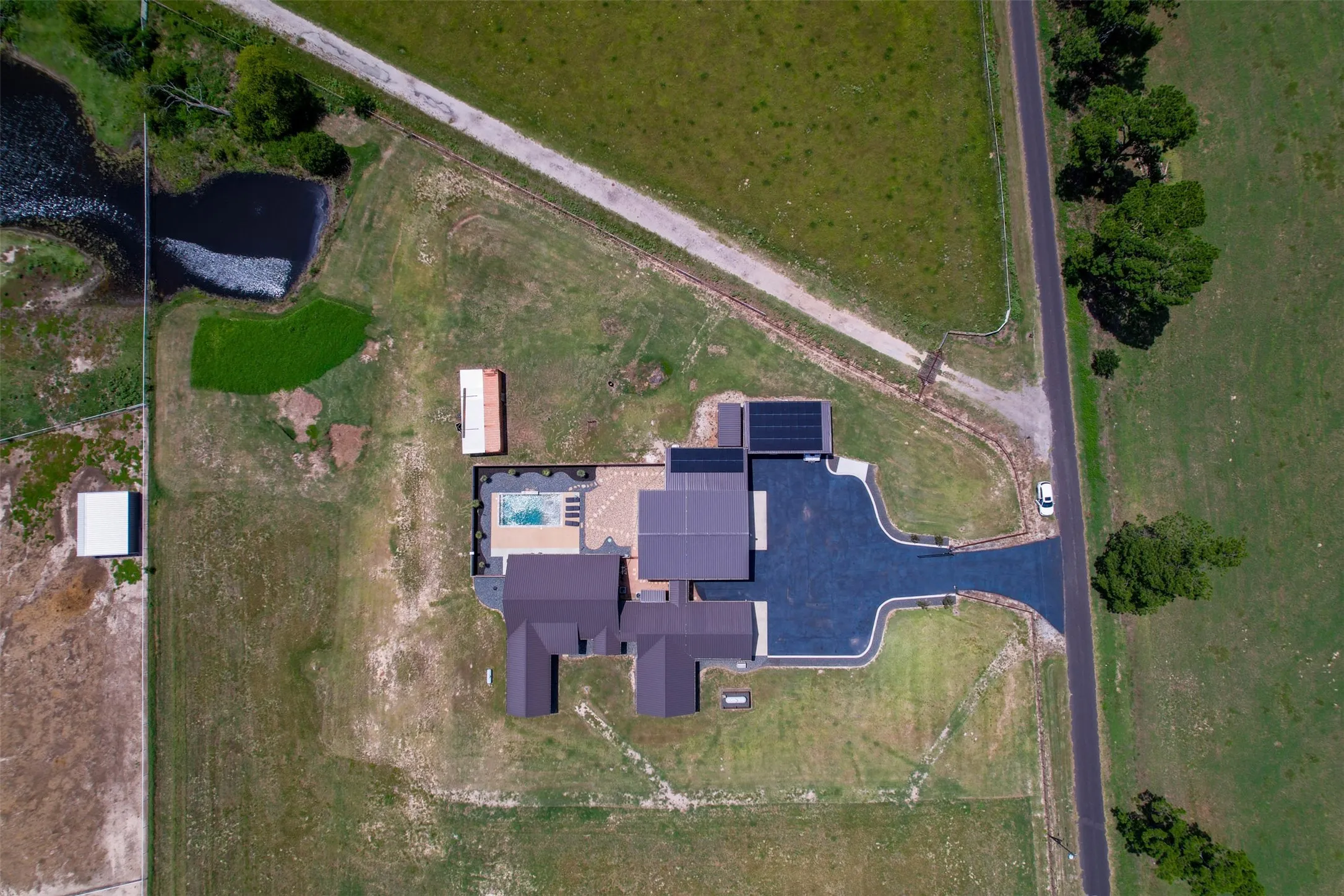 Single Family Residence For Sale in Van Zandt County , 1218 VZ County Road 4133, Canton, Texas 75103, 5 Bedroom, 4 Bathroom, Garage spaces, 3,619 Sqft, built in 2020, mls#21343545, Real Estate Agent in Canton, Homes For Sale in Van Zandt county, Homes For Sale in Canton, Realtor in Canton Texas, Real Estate Brokerage Independent Realty Texas, Luminita Cordes Realtor