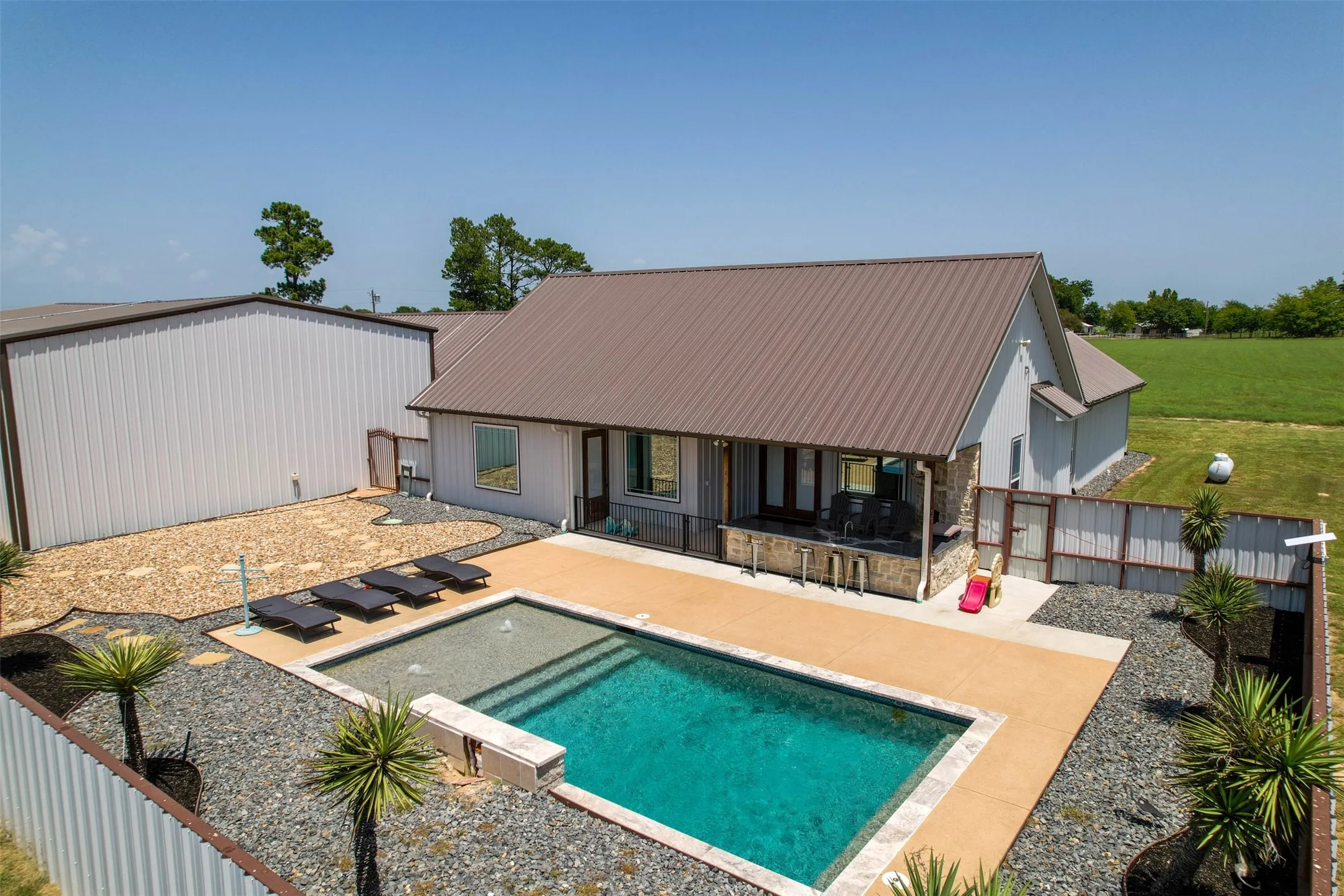 Single Family Residence For Sale in Van Zandt County , 1218 VZ County Road 4133, Canton, Texas 75103, 5 Bedroom, 4 Bathroom, Garage spaces, 3,619 Sqft, built in 2020, mls#21343545, Real Estate Agent in Canton, Homes For Sale in Van Zandt county, Homes For Sale in Canton, Realtor in Canton Texas, Real Estate Brokerage Independent Realty Texas, Luminita Cordes Realtor